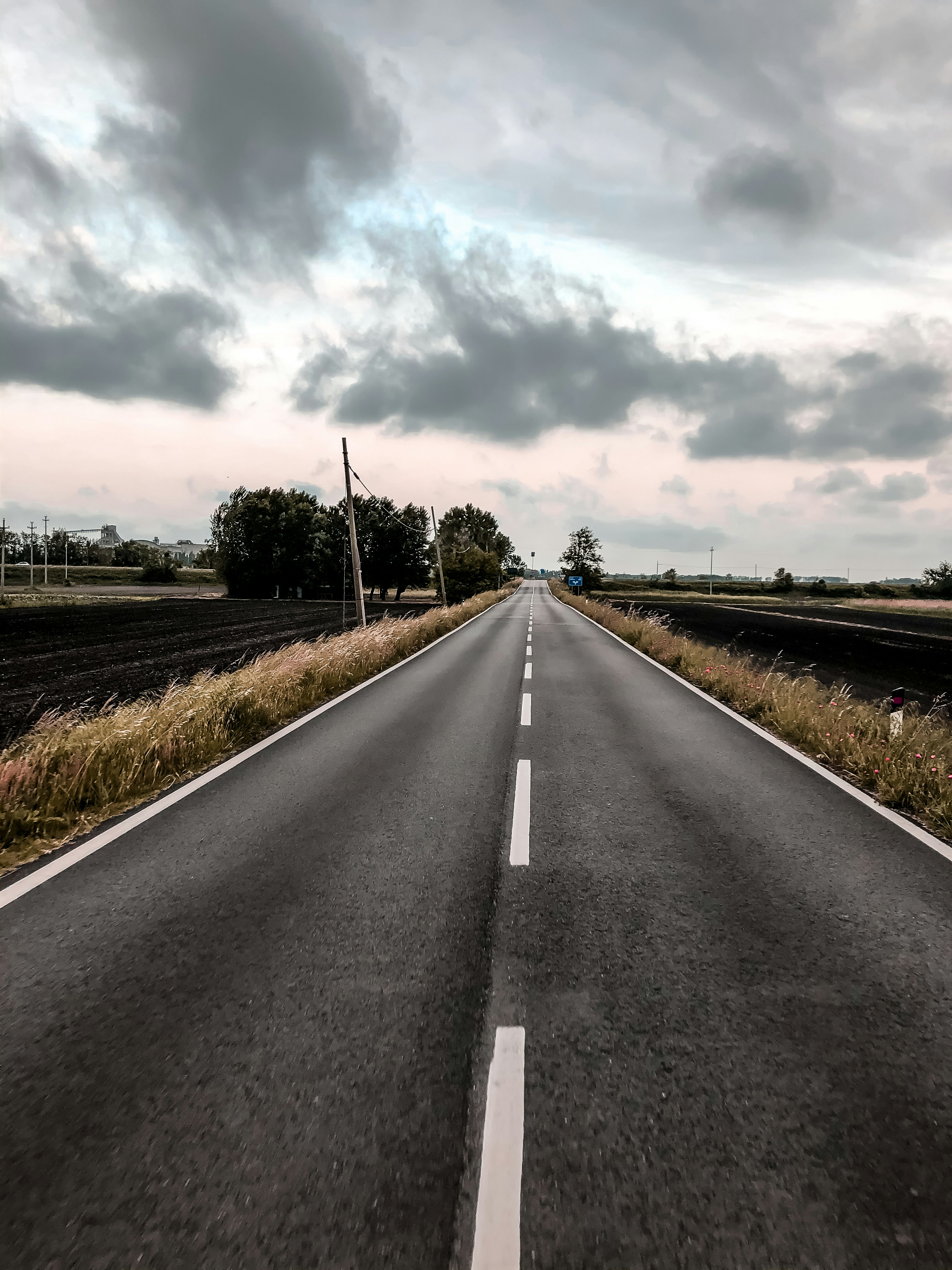 Photo by rampazzogabriele