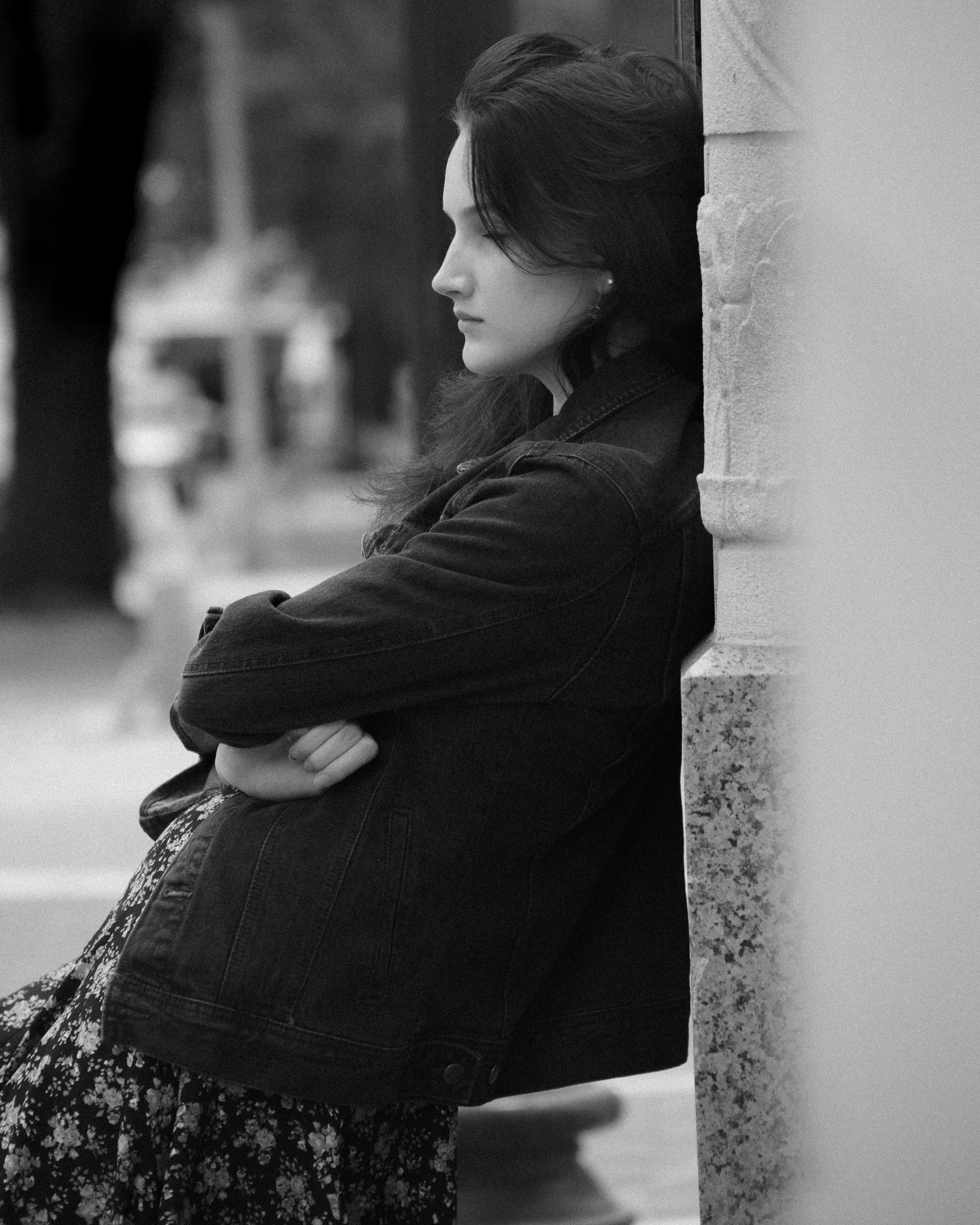 Photo by jphotomedia