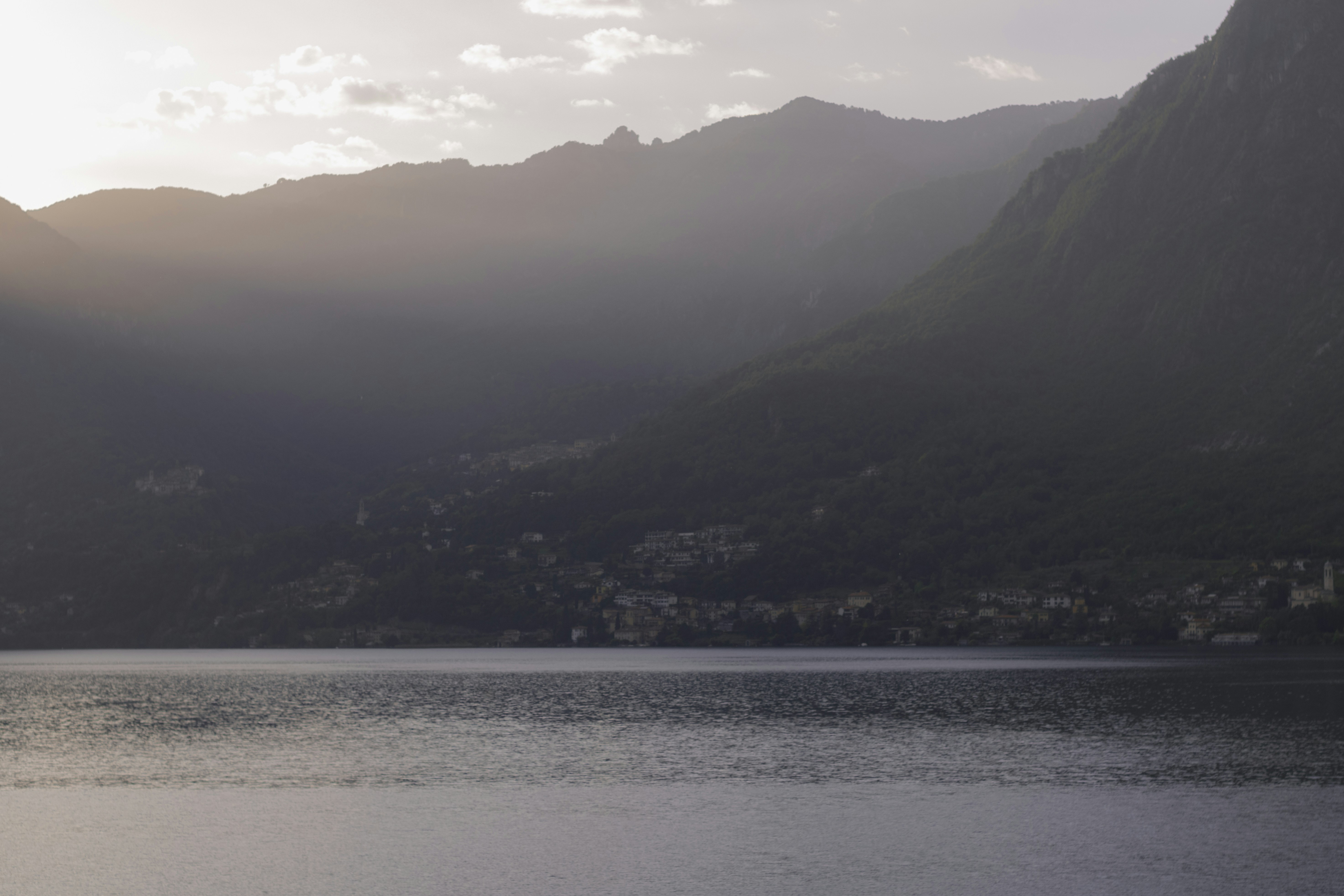 Photo by abphoto_dot_it