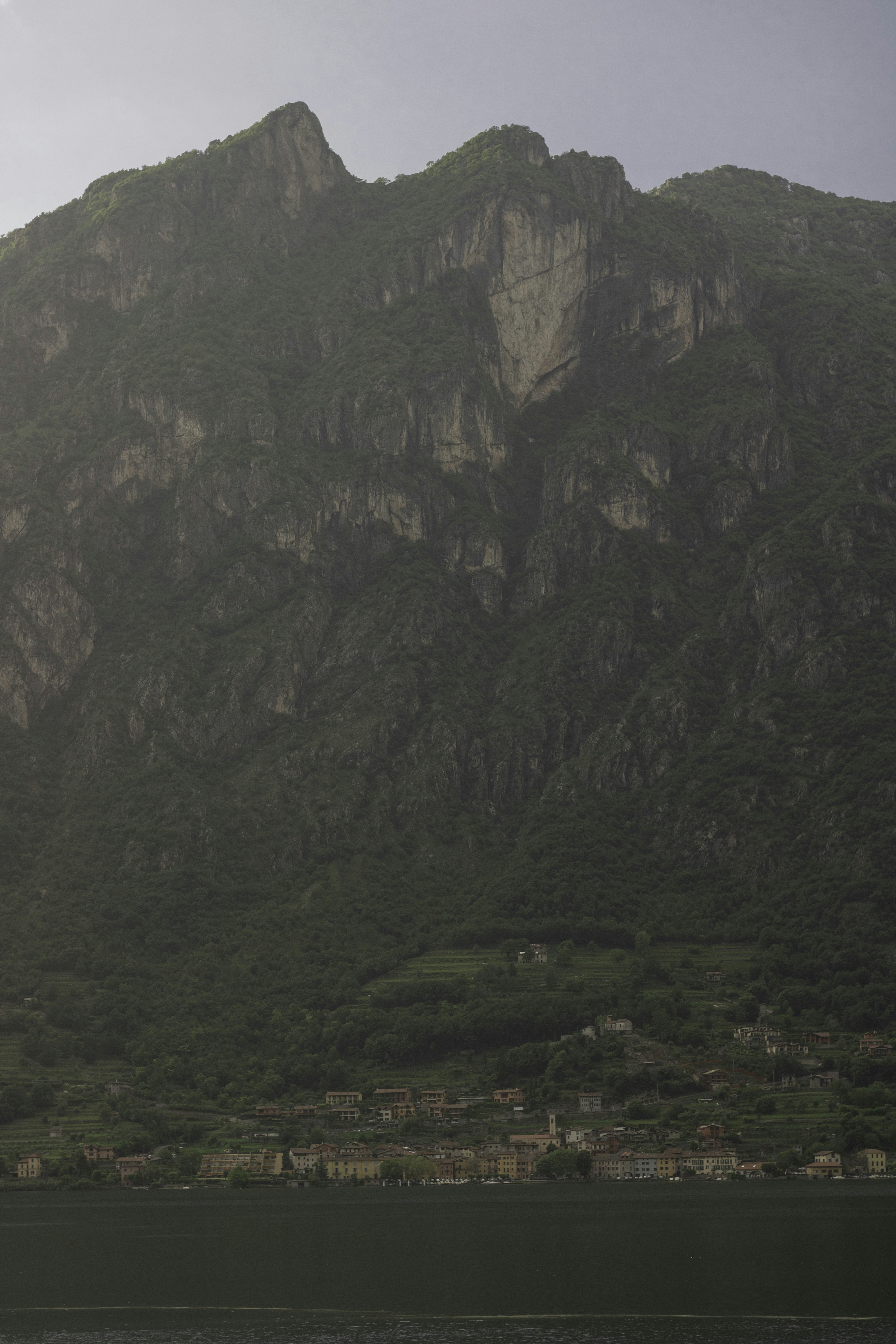 Patatas guisadas con costillas adobadas