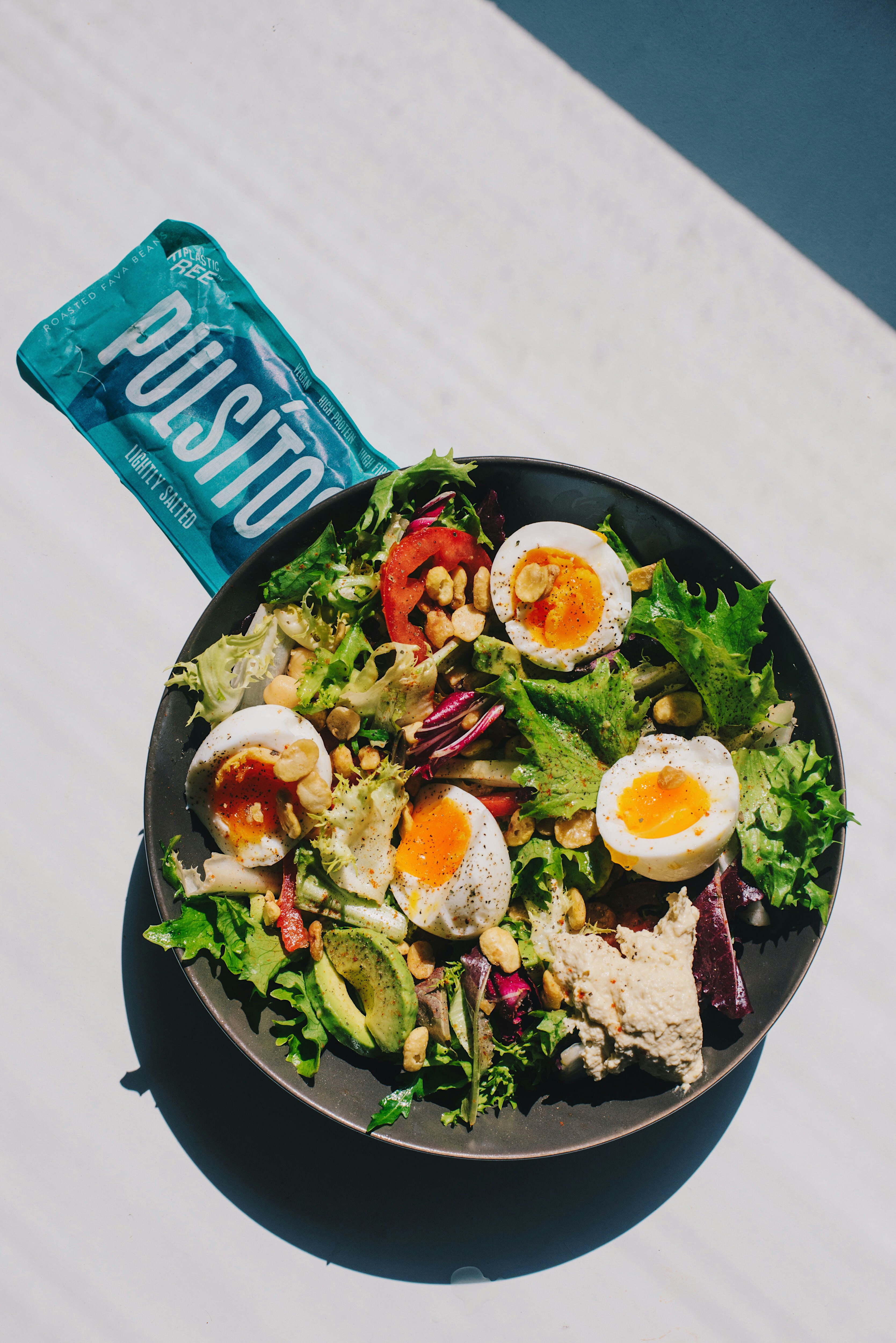 Managing Diabetes with the Ketogenic Diet