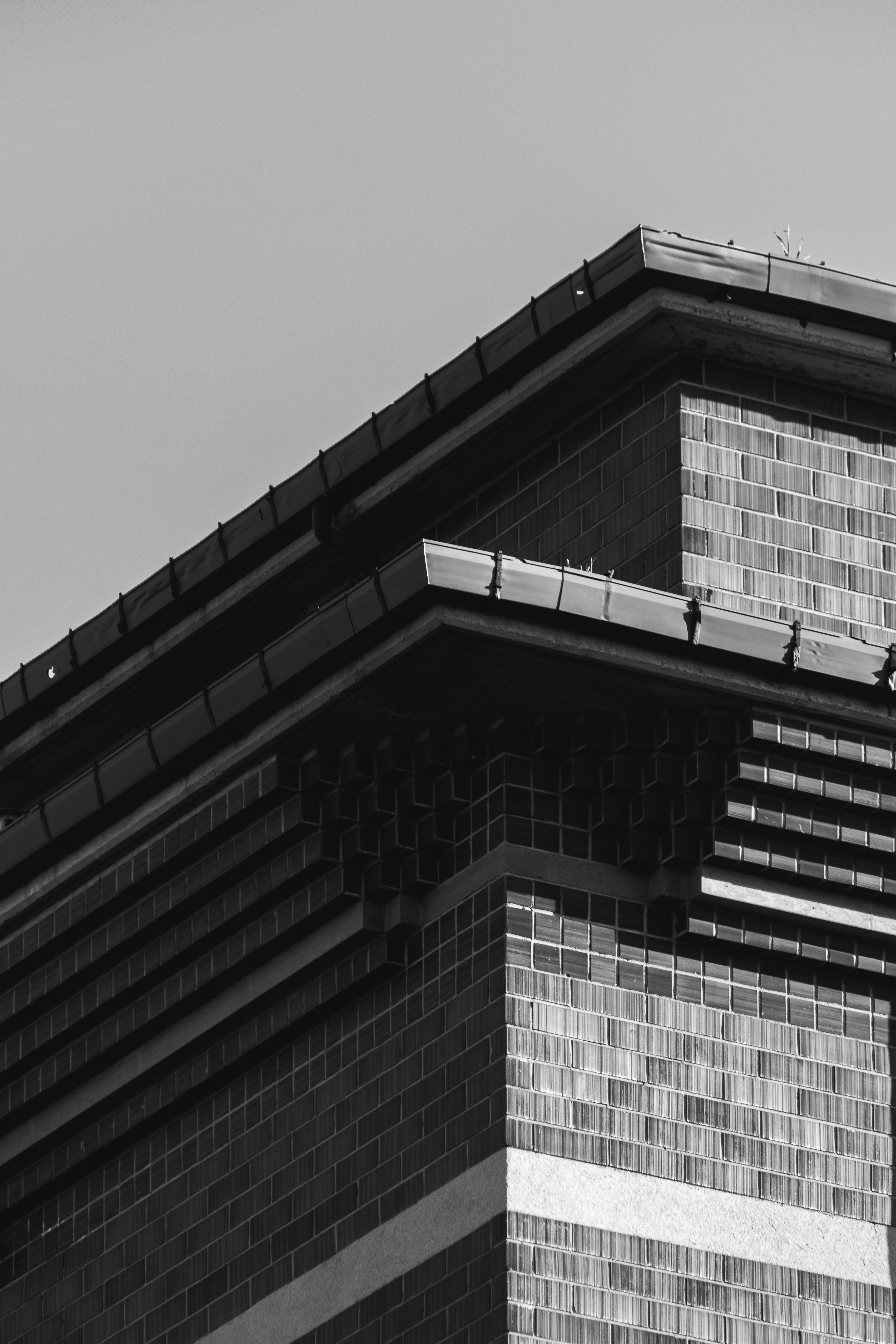 Photo by lucadiscenza