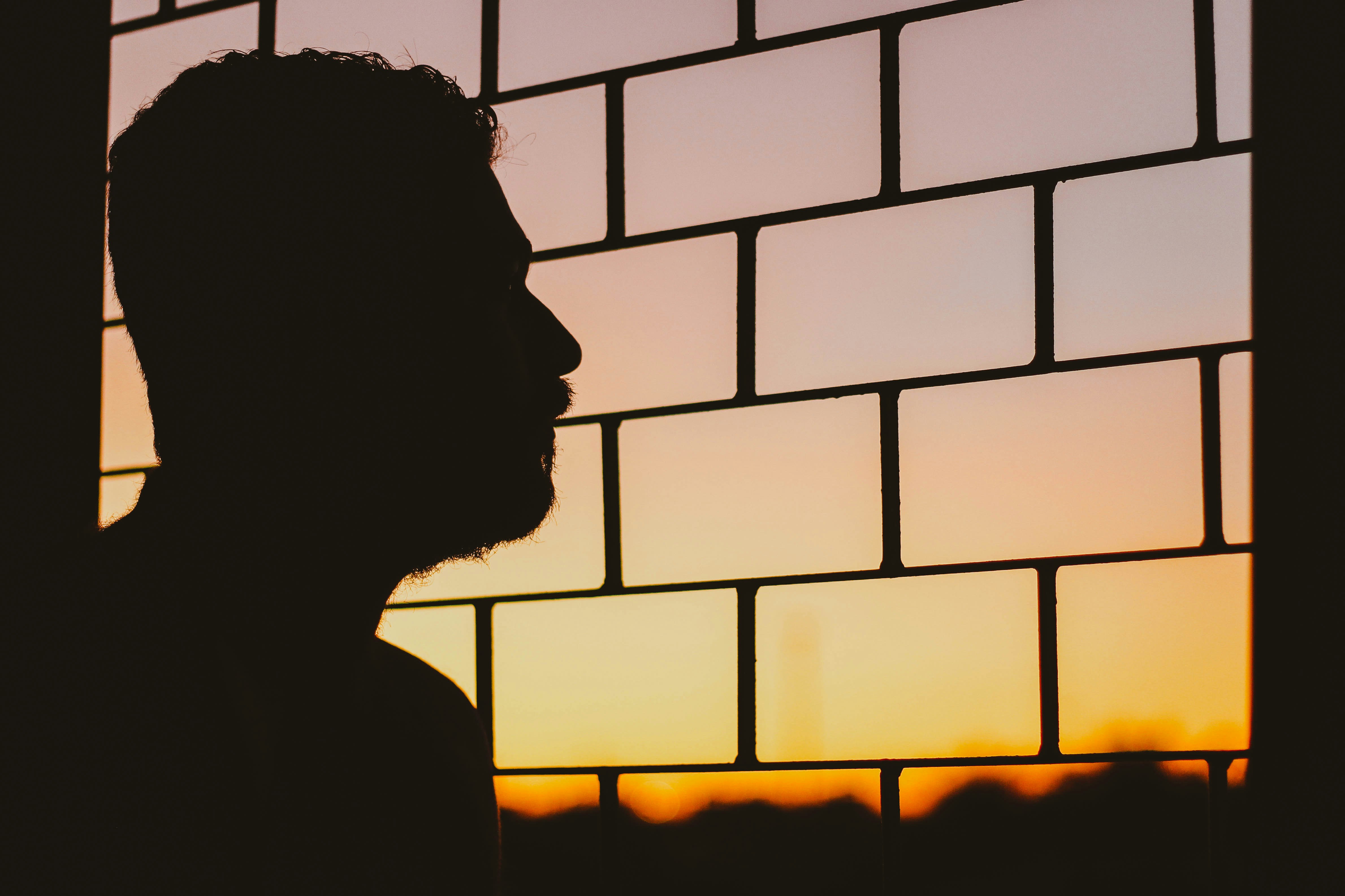 Photo by igorrodrigues