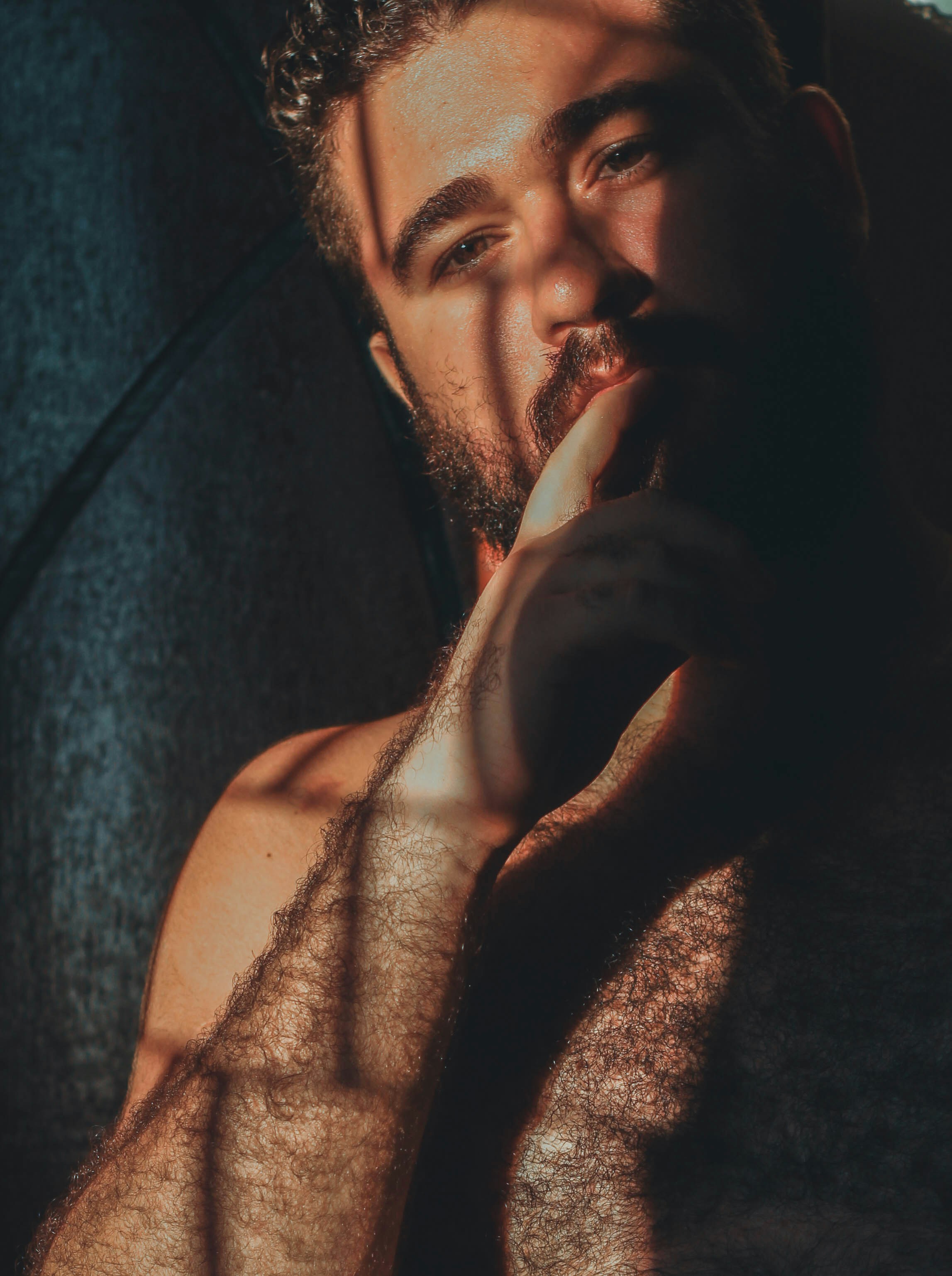 Photo by igorrodrigues