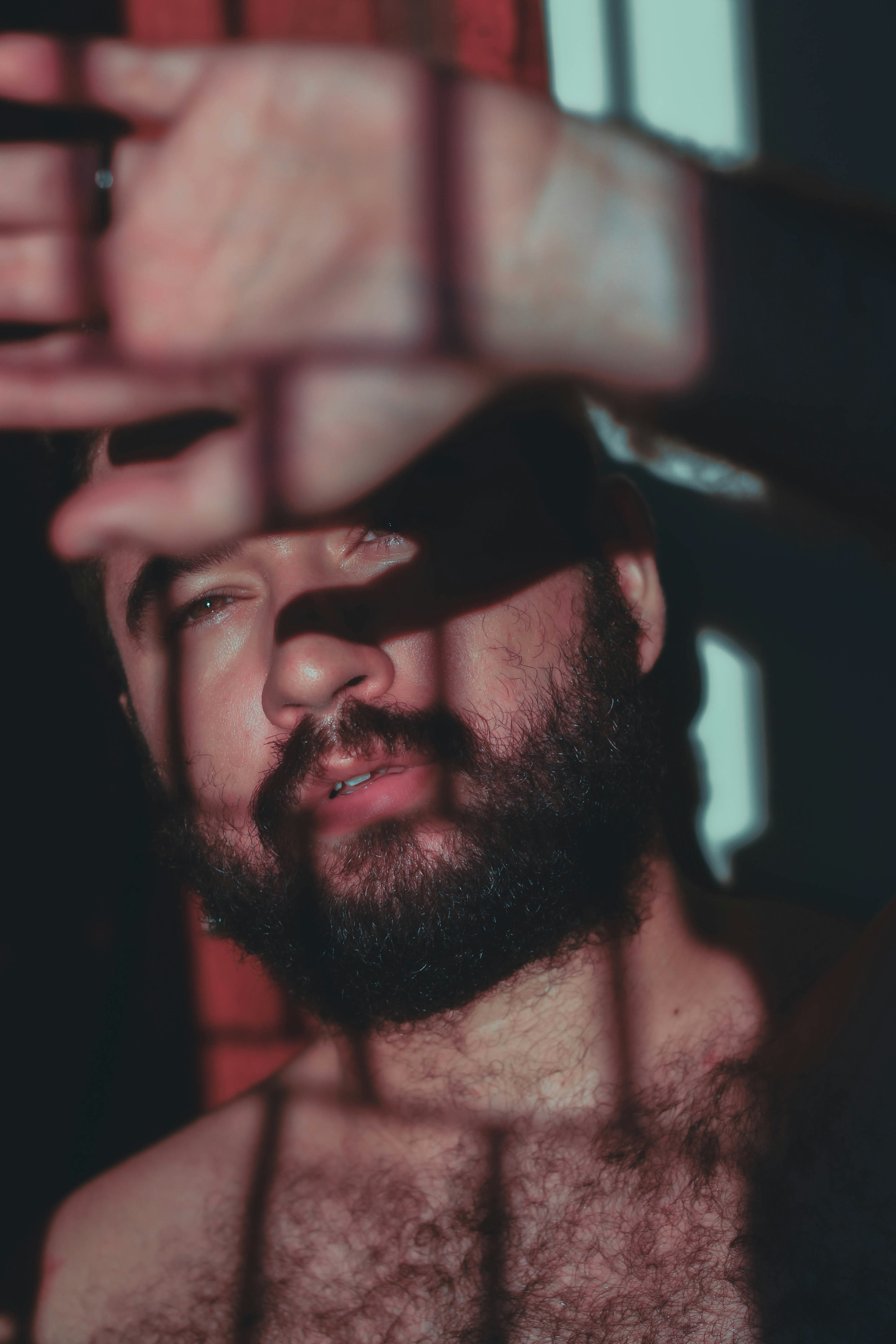 Photo by igorrodrigues