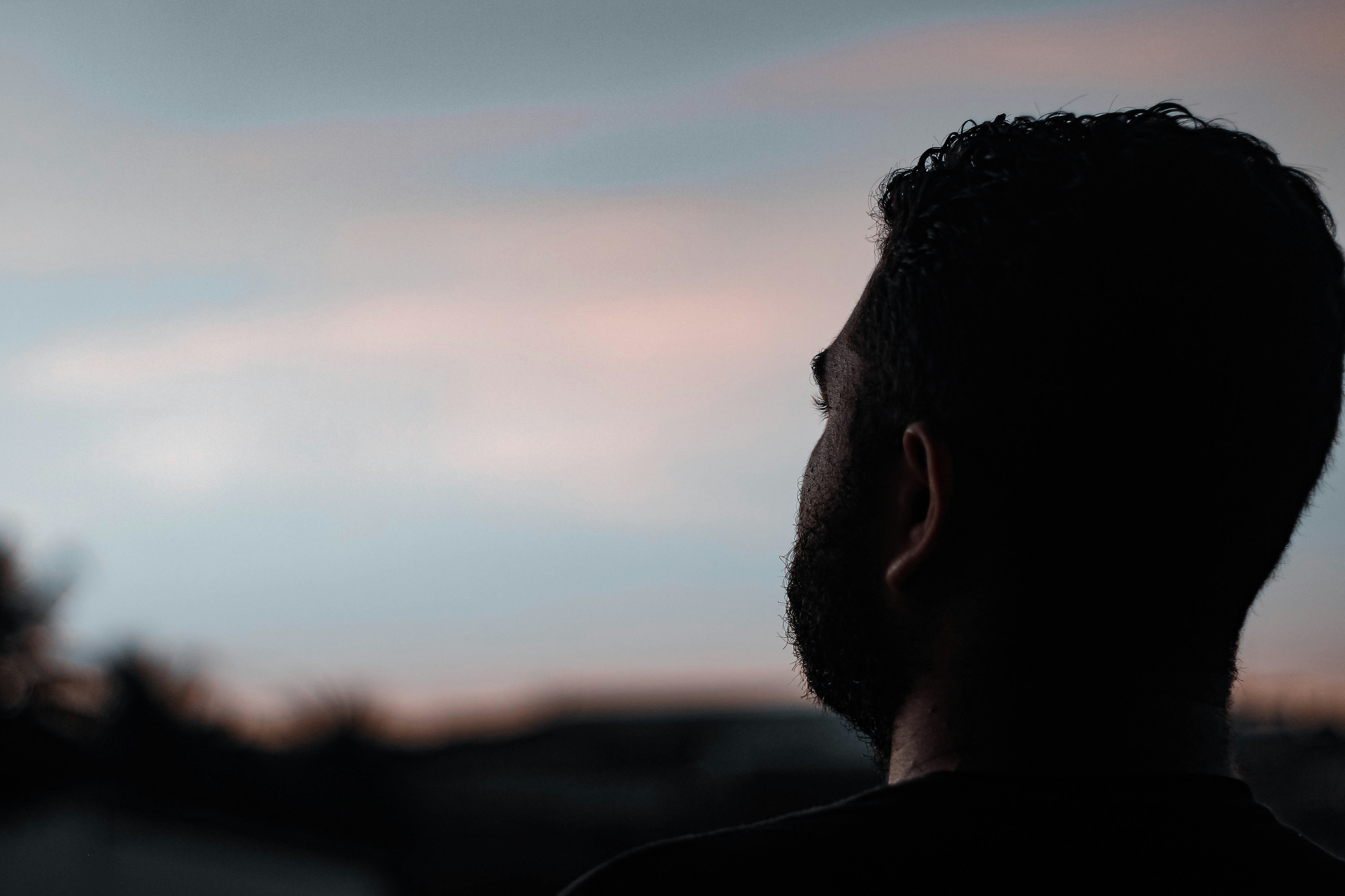 Photo by igorrodrigues