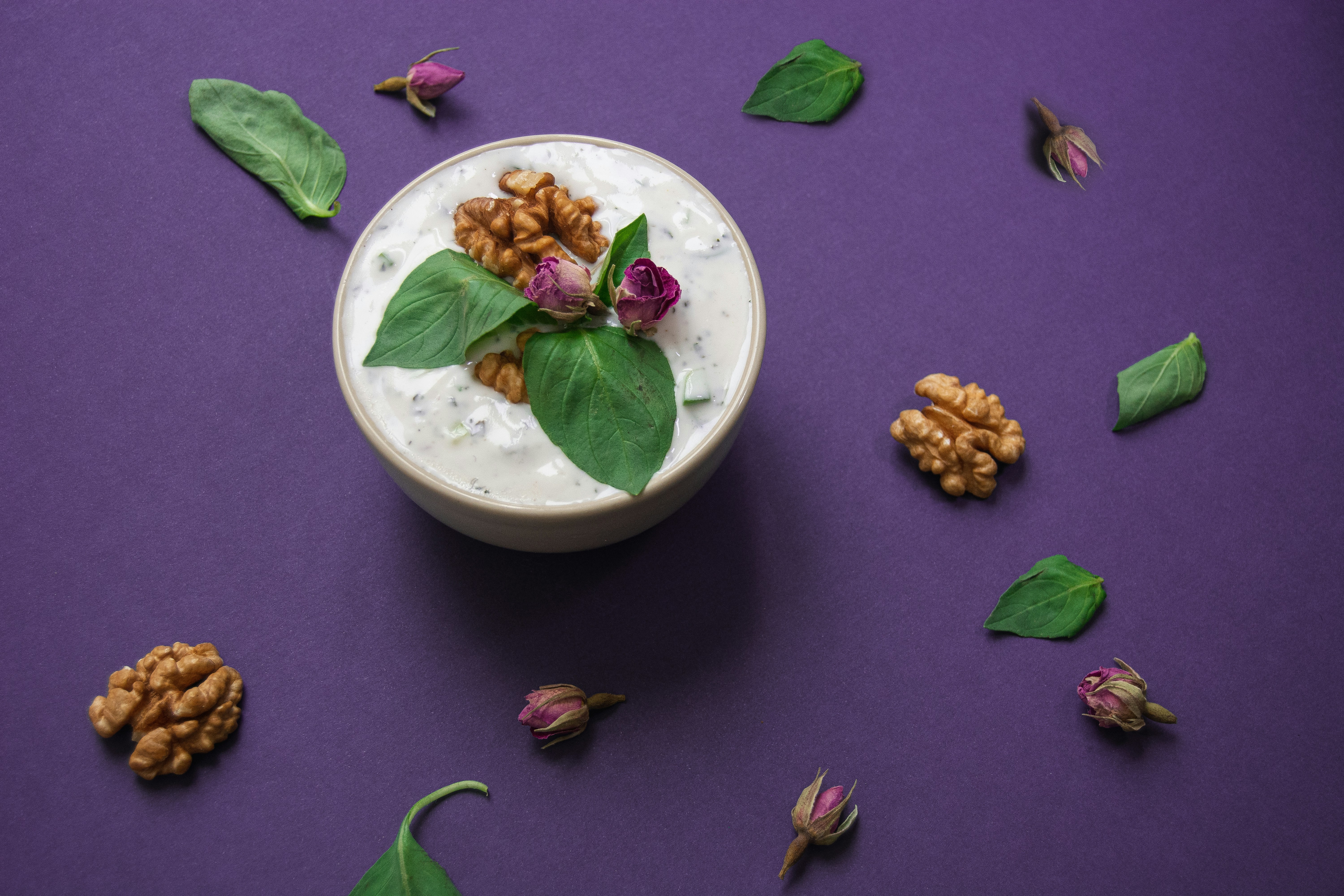 Photo by mahbodakhzami