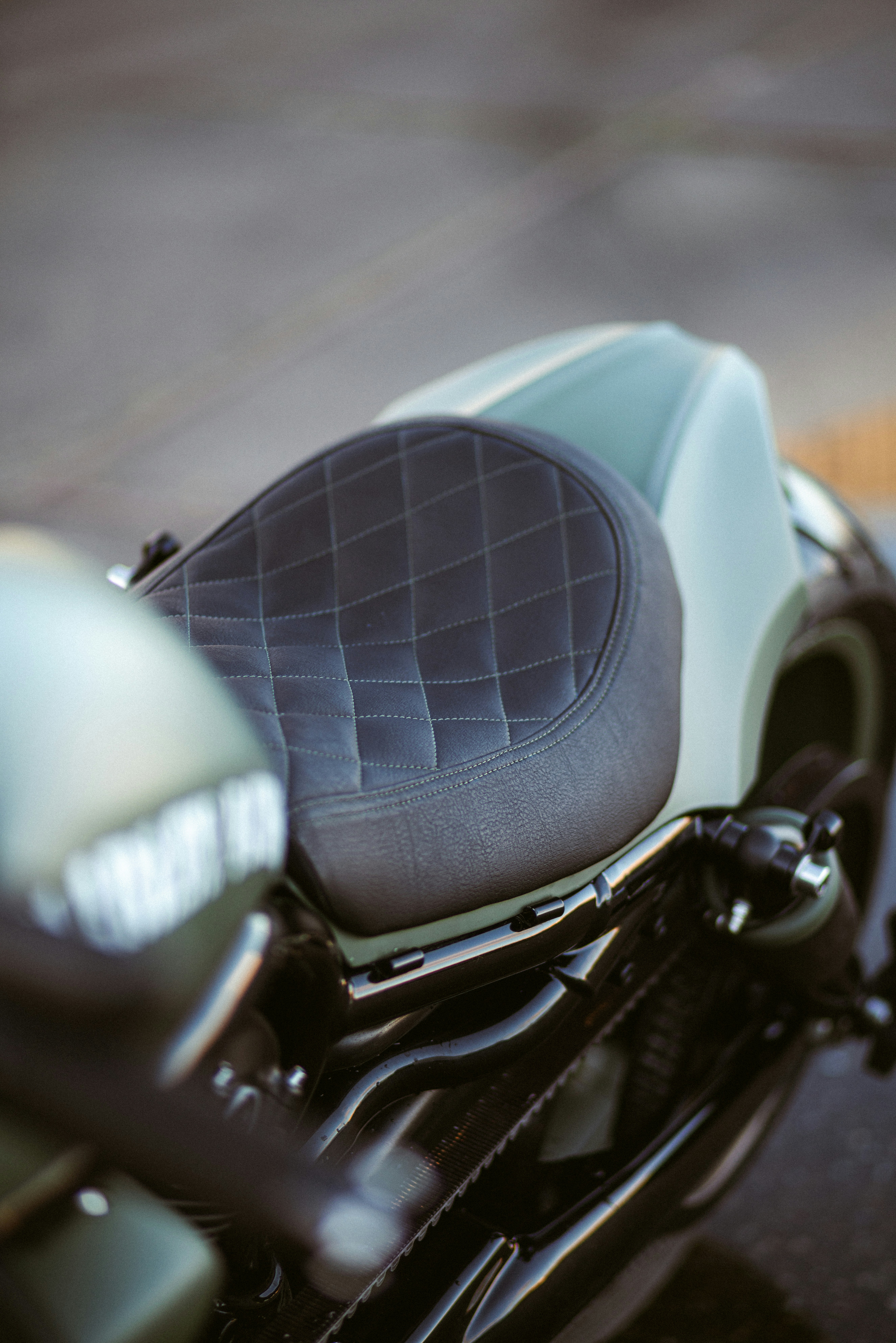 Photo by brunovdkraan