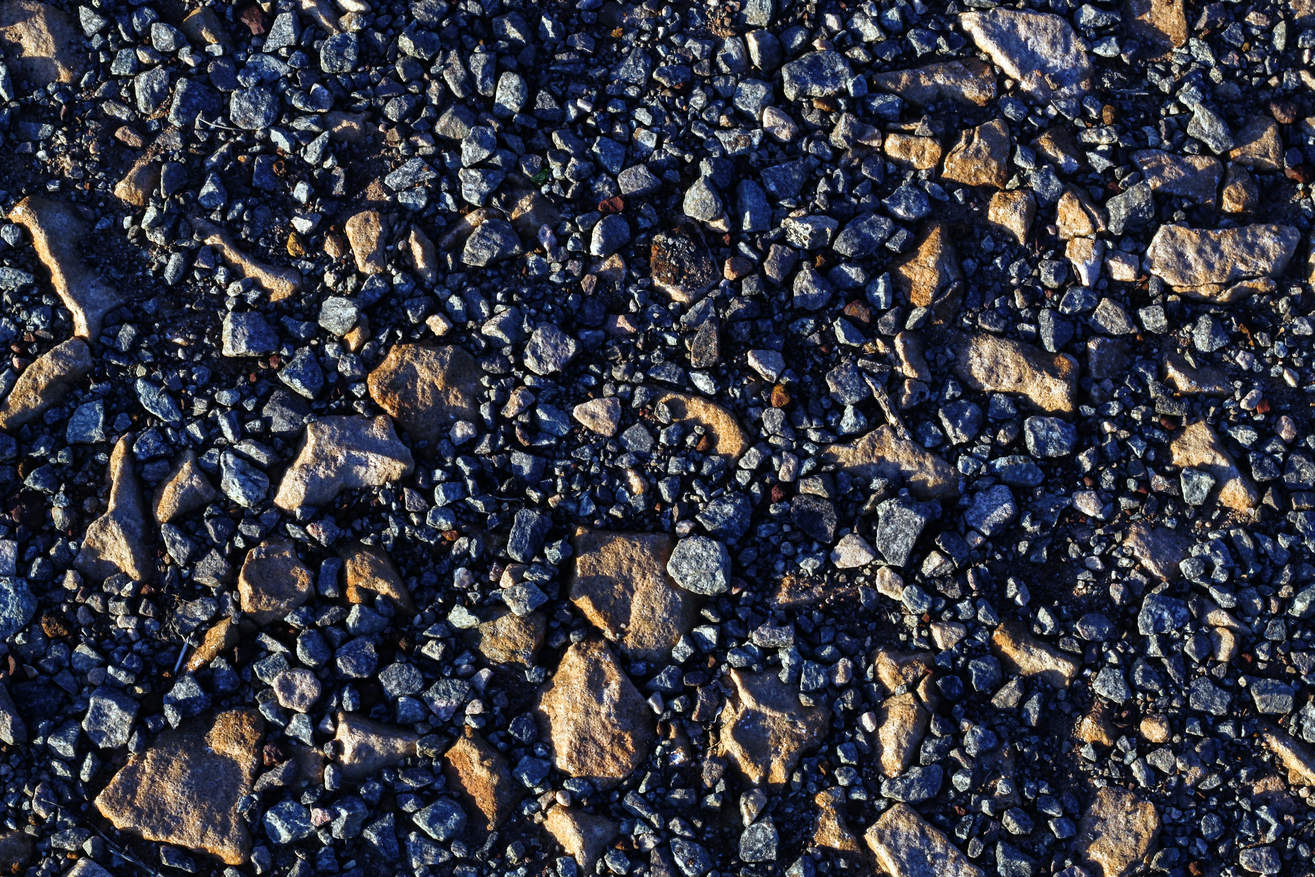 Photo by sonika_picart