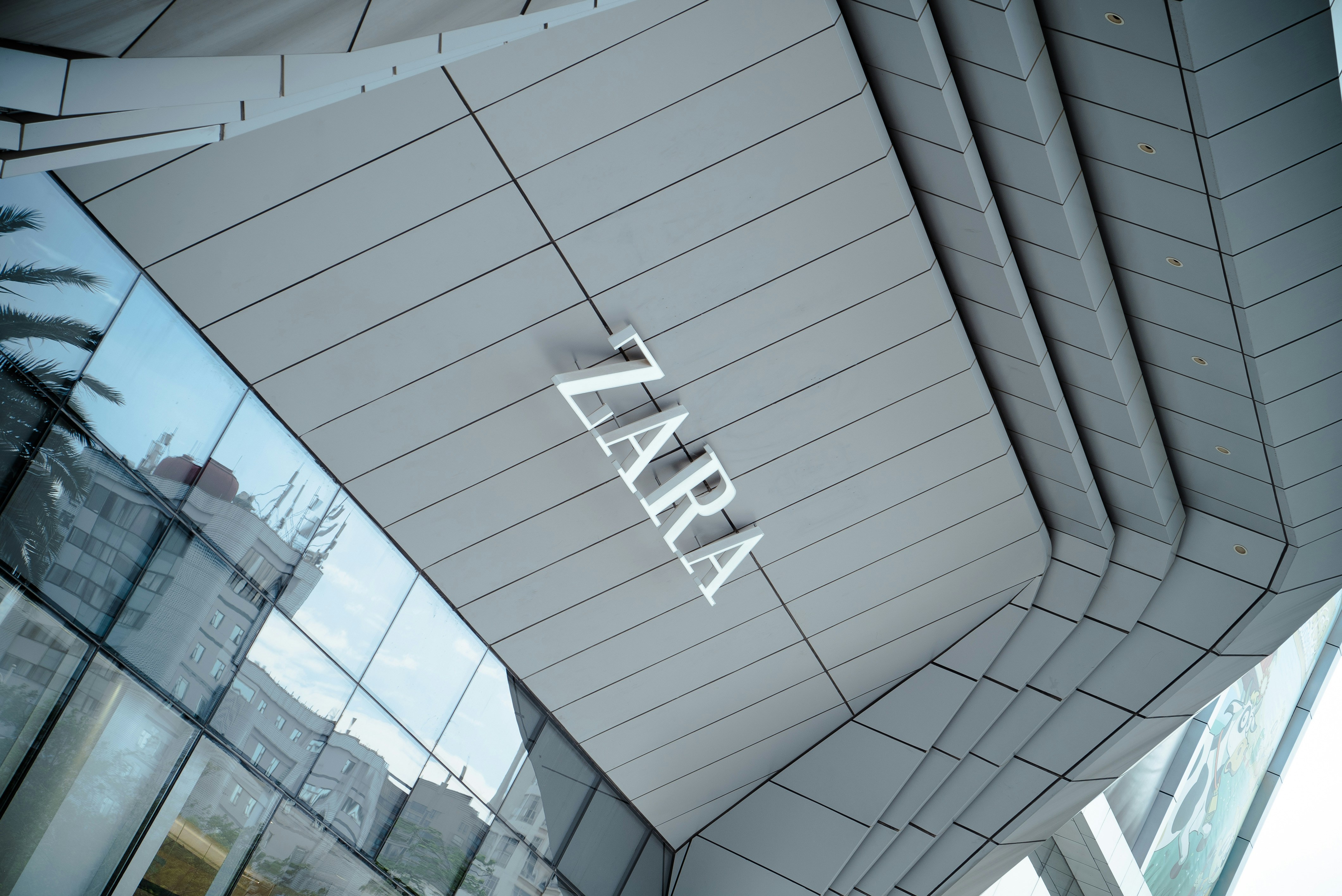 HNI Corporation Announces Extension of Exchange Offer