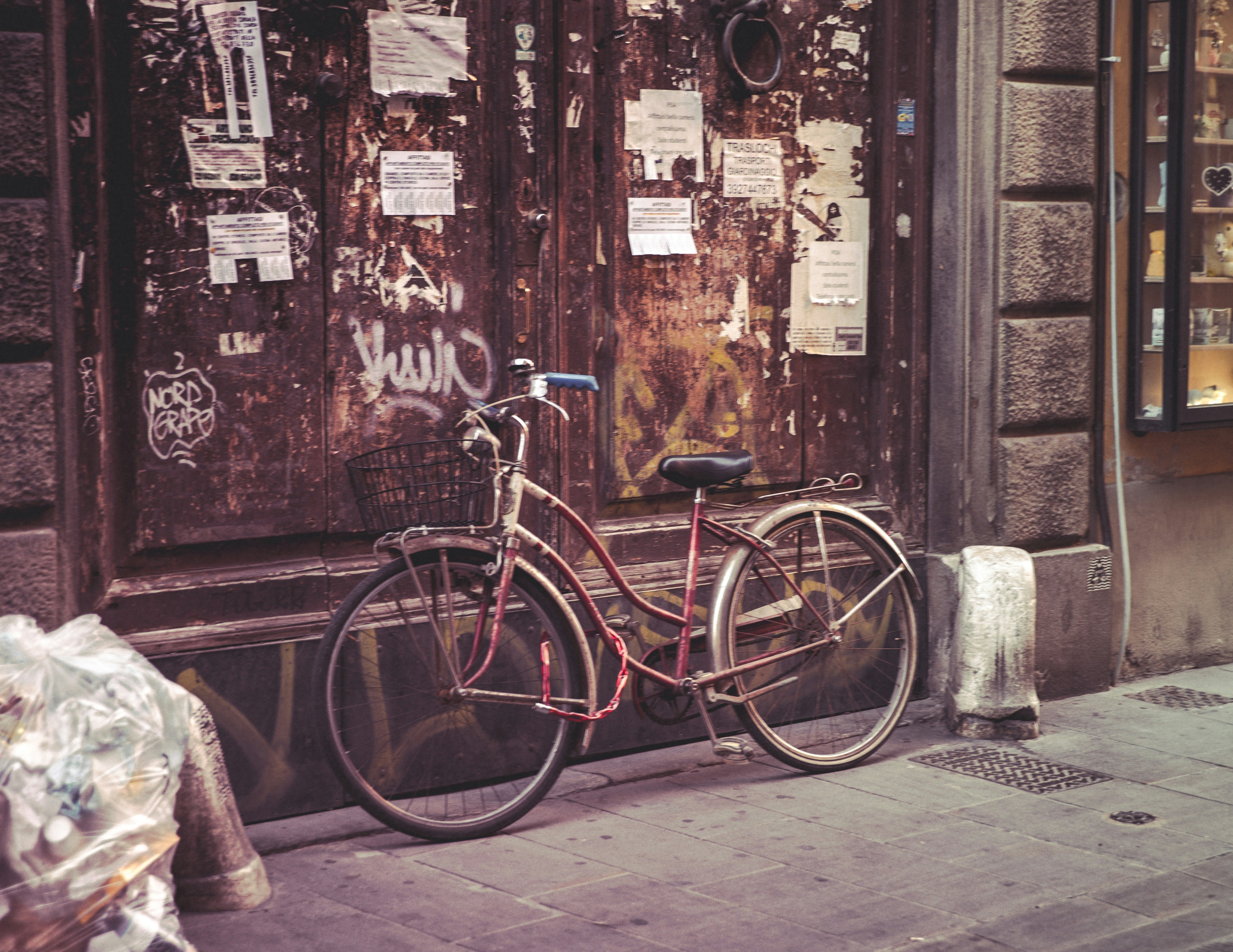 Photo by sweetspotphoto