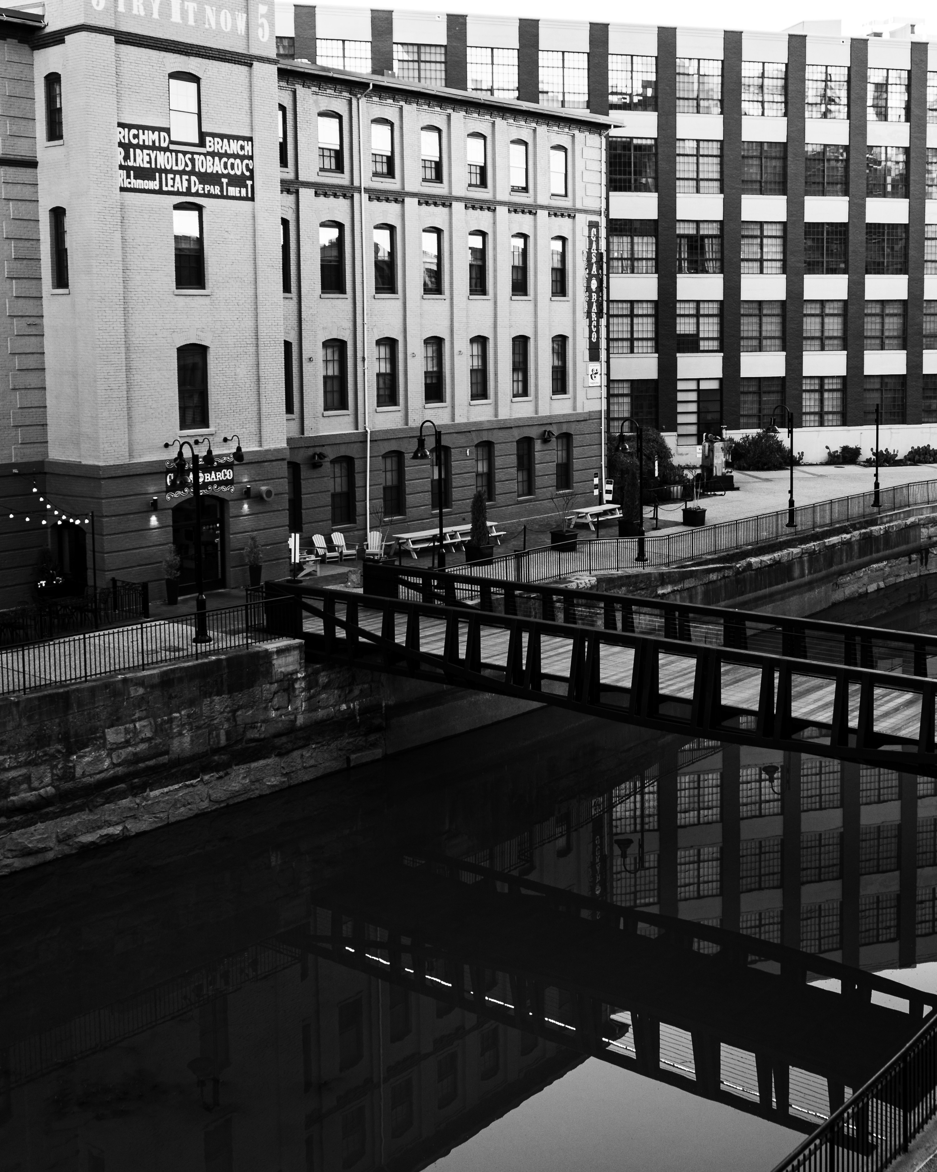 Photo by kingtographer