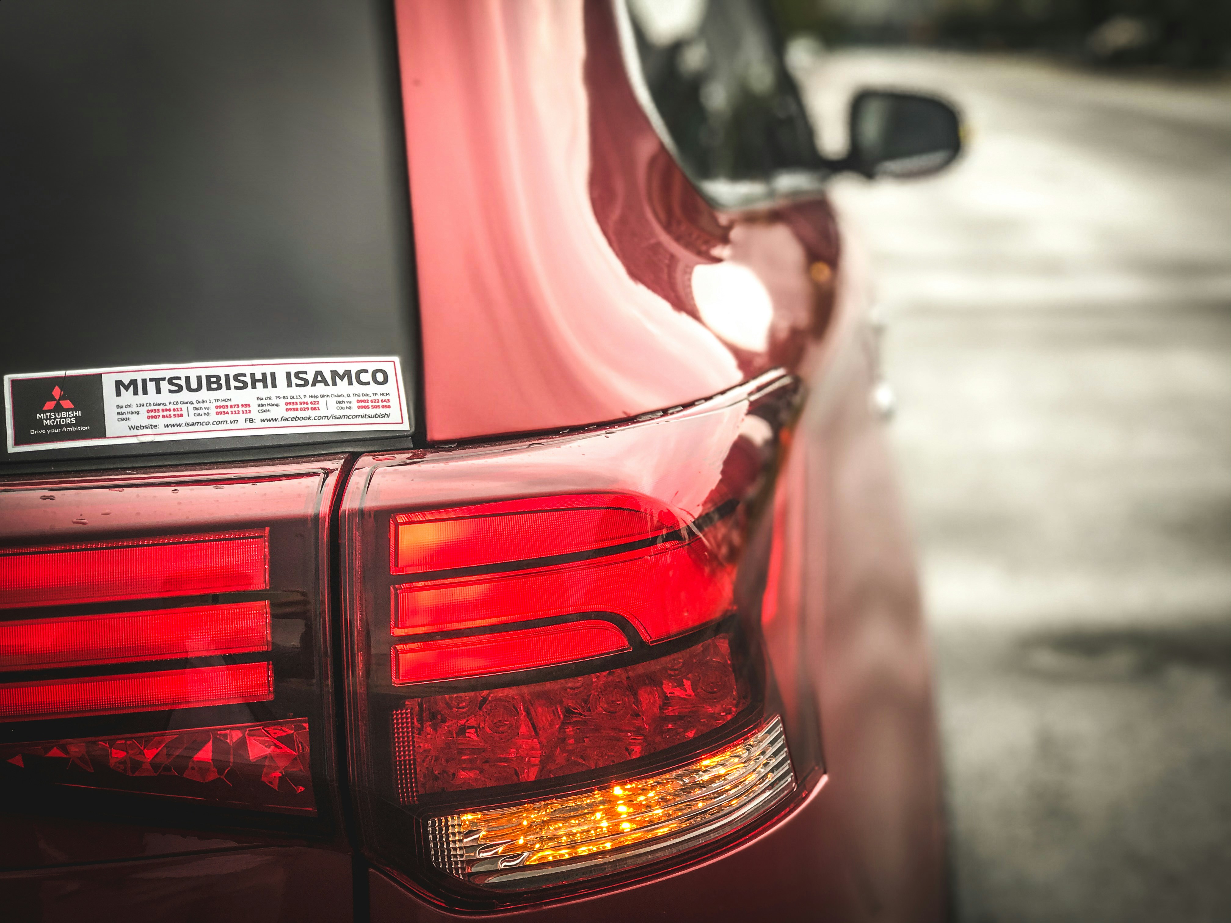 CPO Cars Explained: Certified Pre-Owned Car Buying Guide for 2025