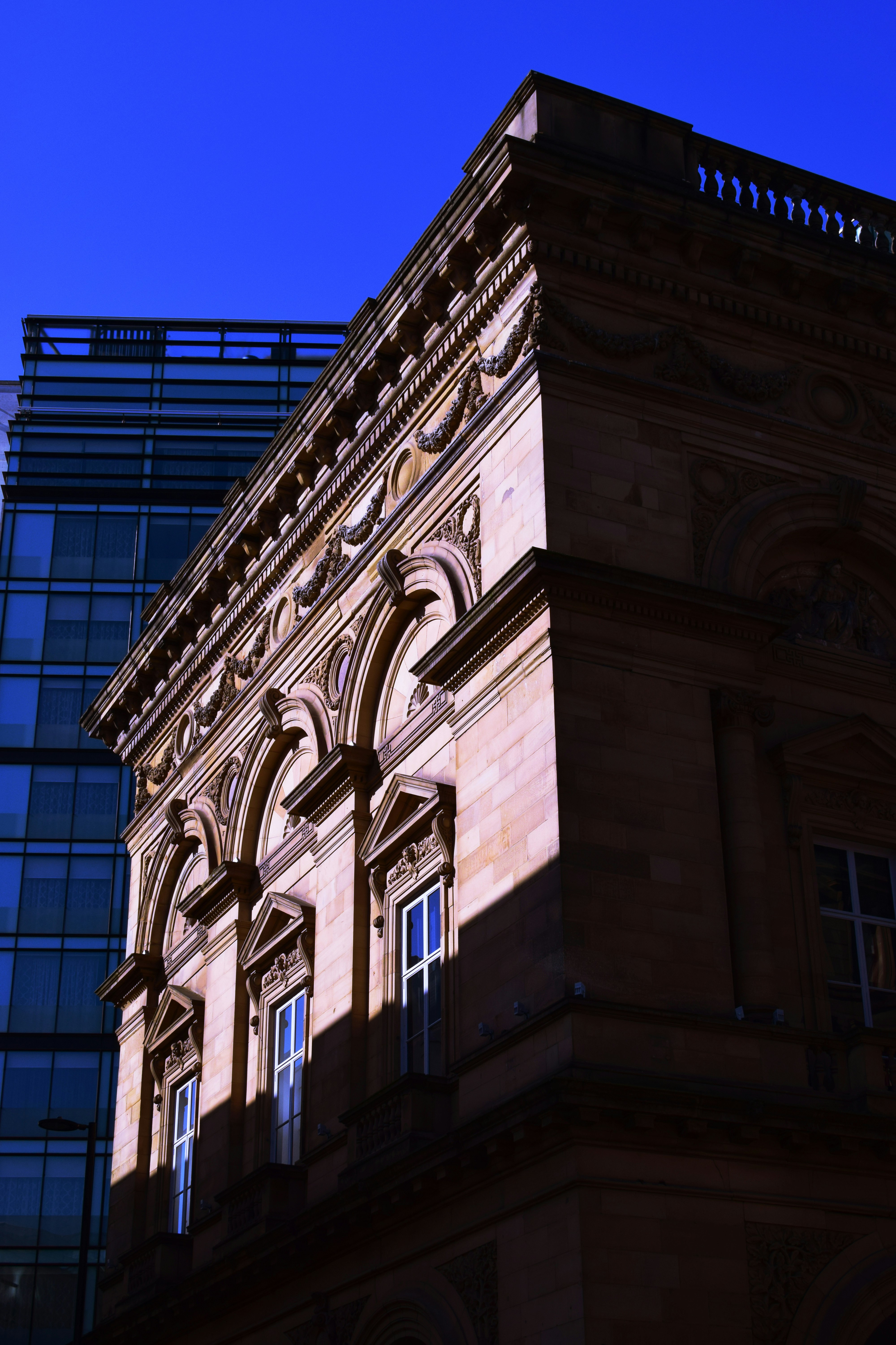 Photo by matthewwaring