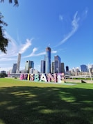 a city skyline with the word kansas written in large letters