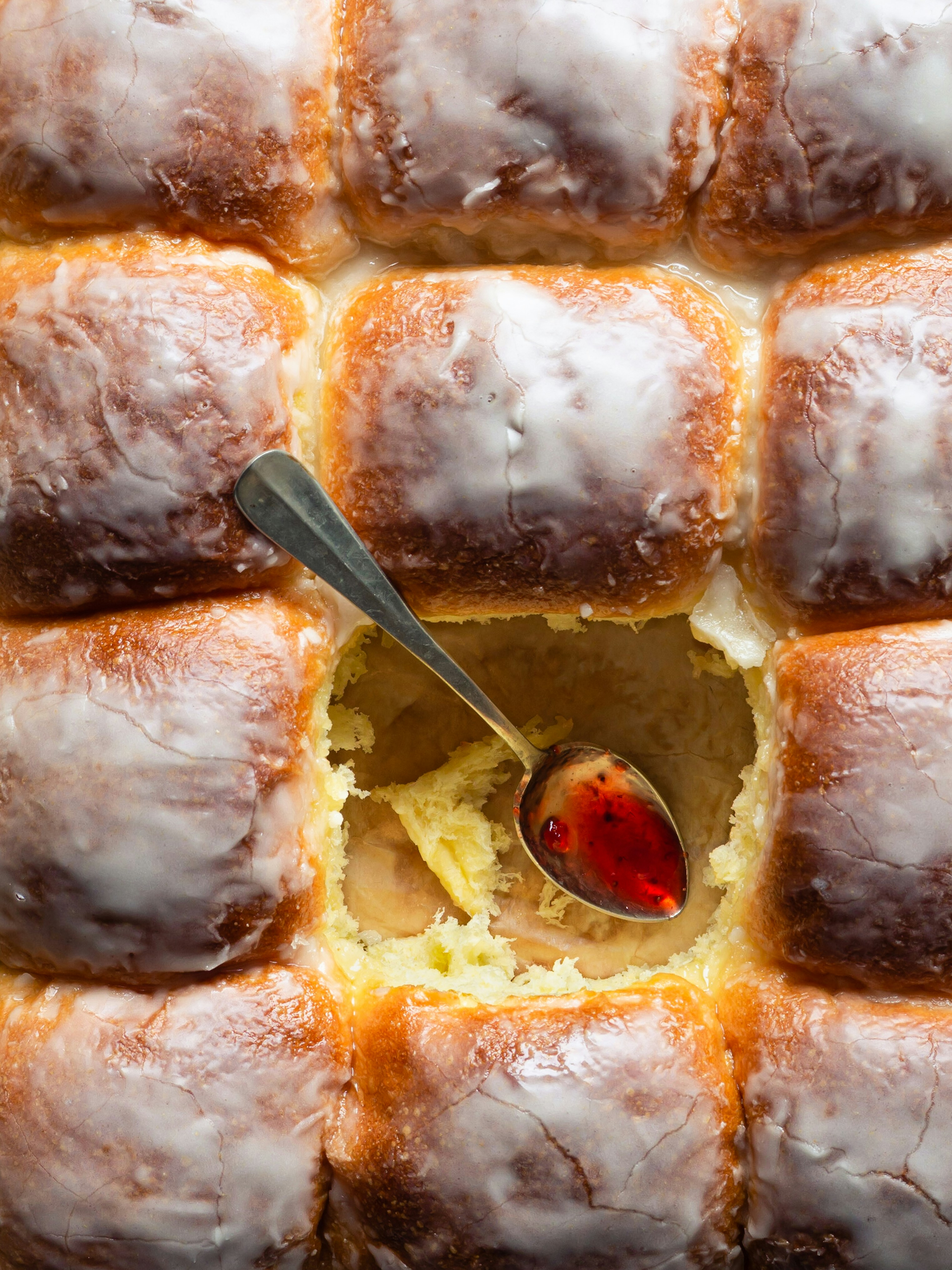 Photo by oriol_portell