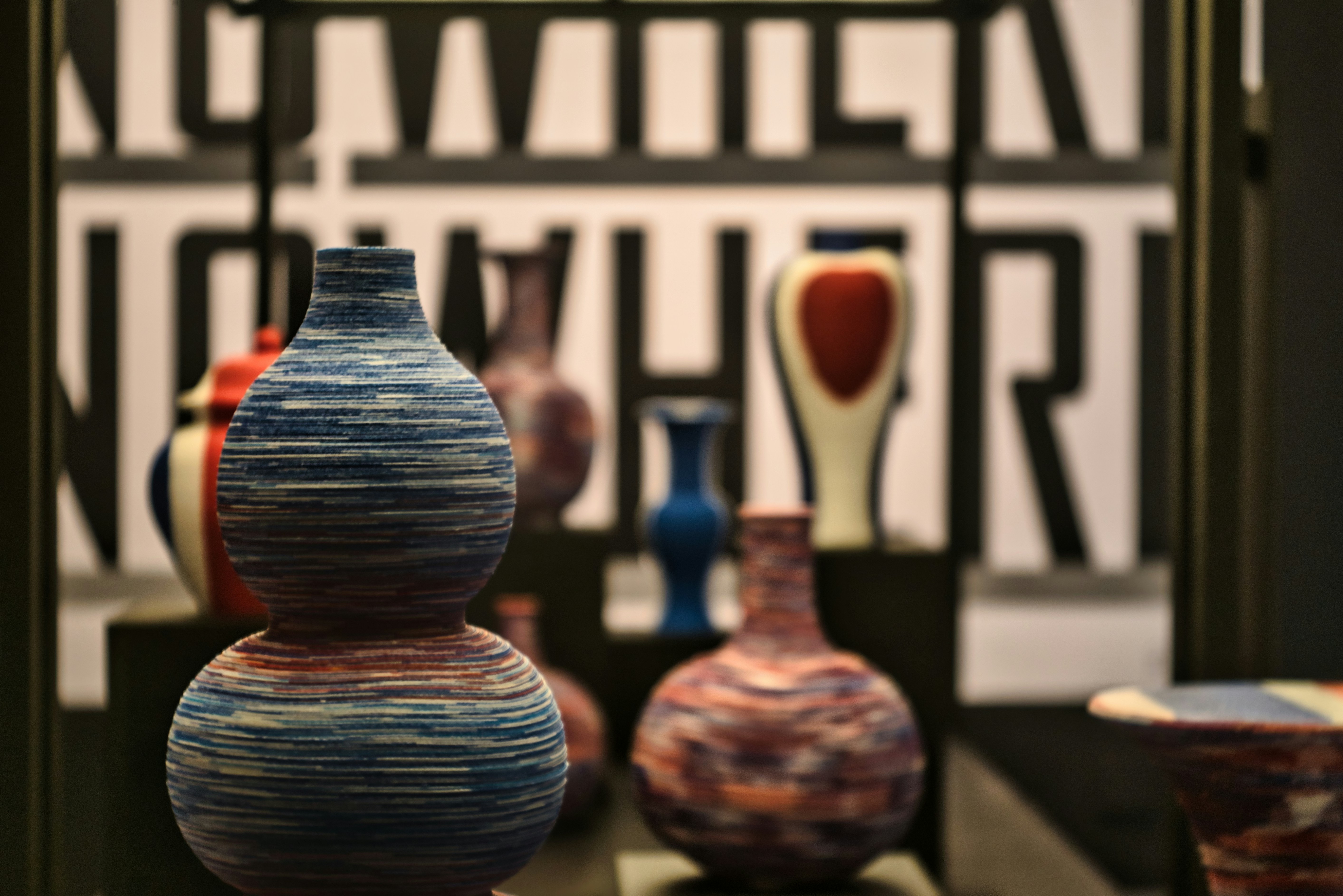 Photo by thomaskinto