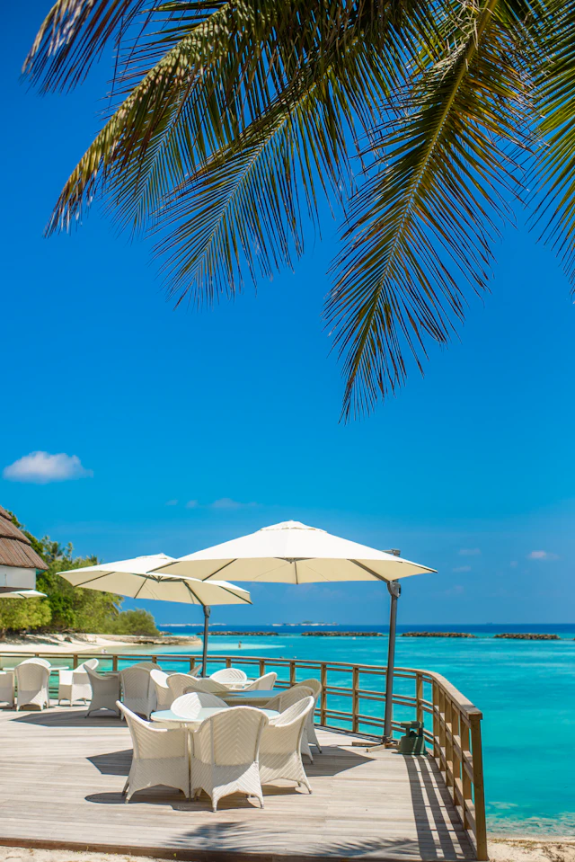 Seychelles