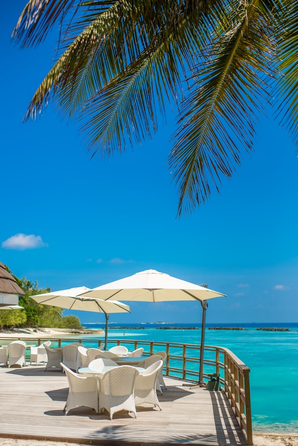 Bora Bora