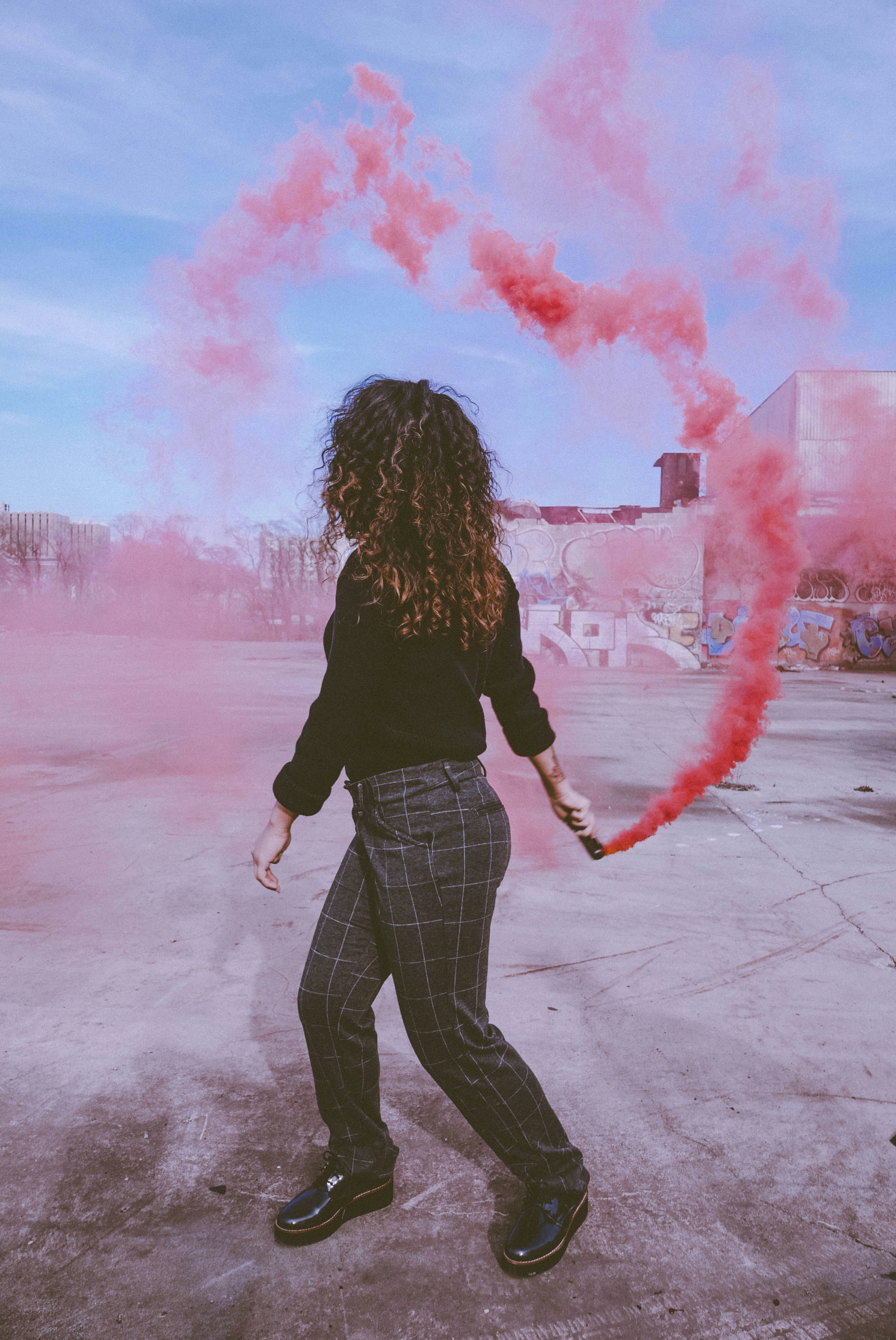 Photo by billyjo2233