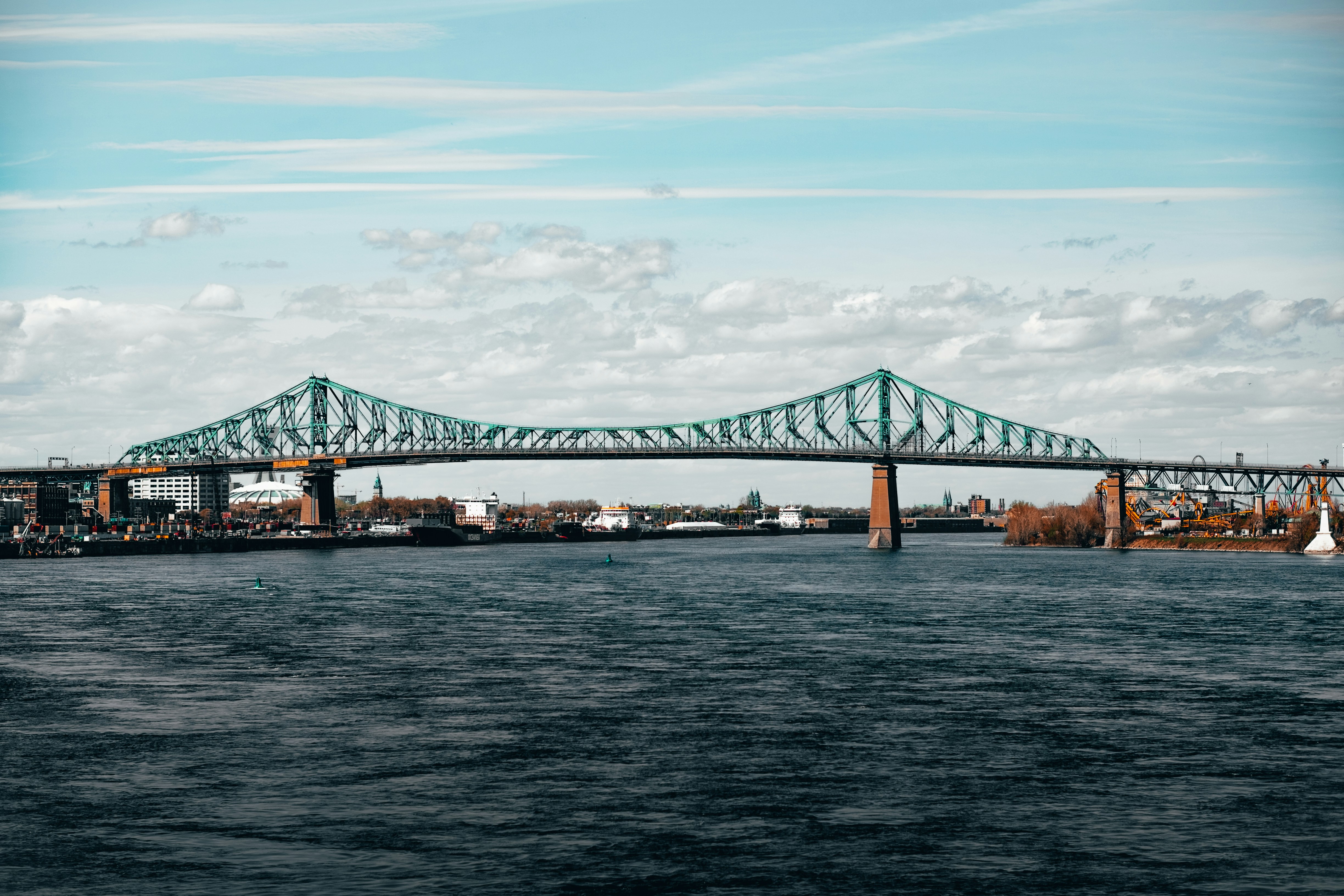 Photo by michael_exploring