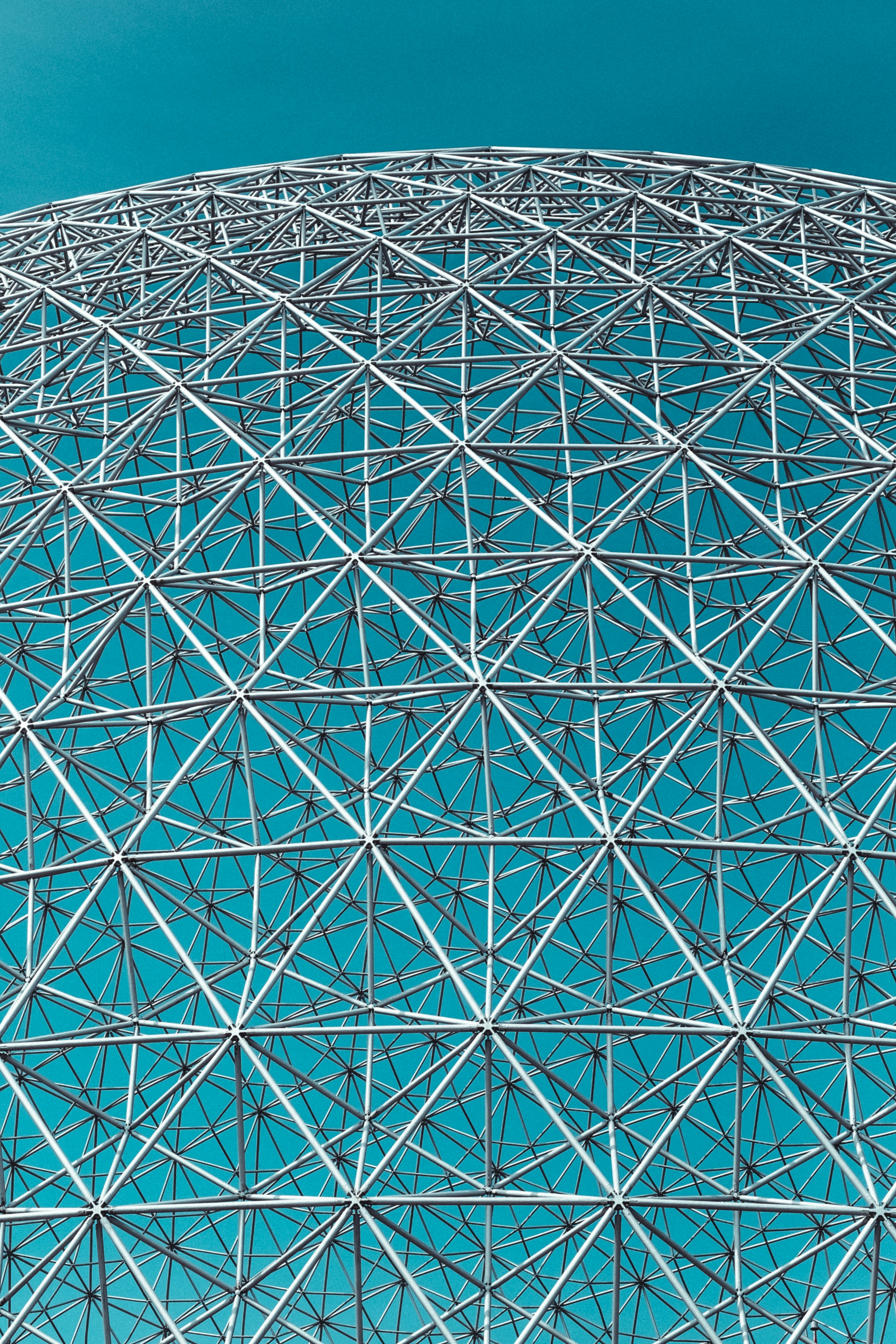 Photo by michael_exploring