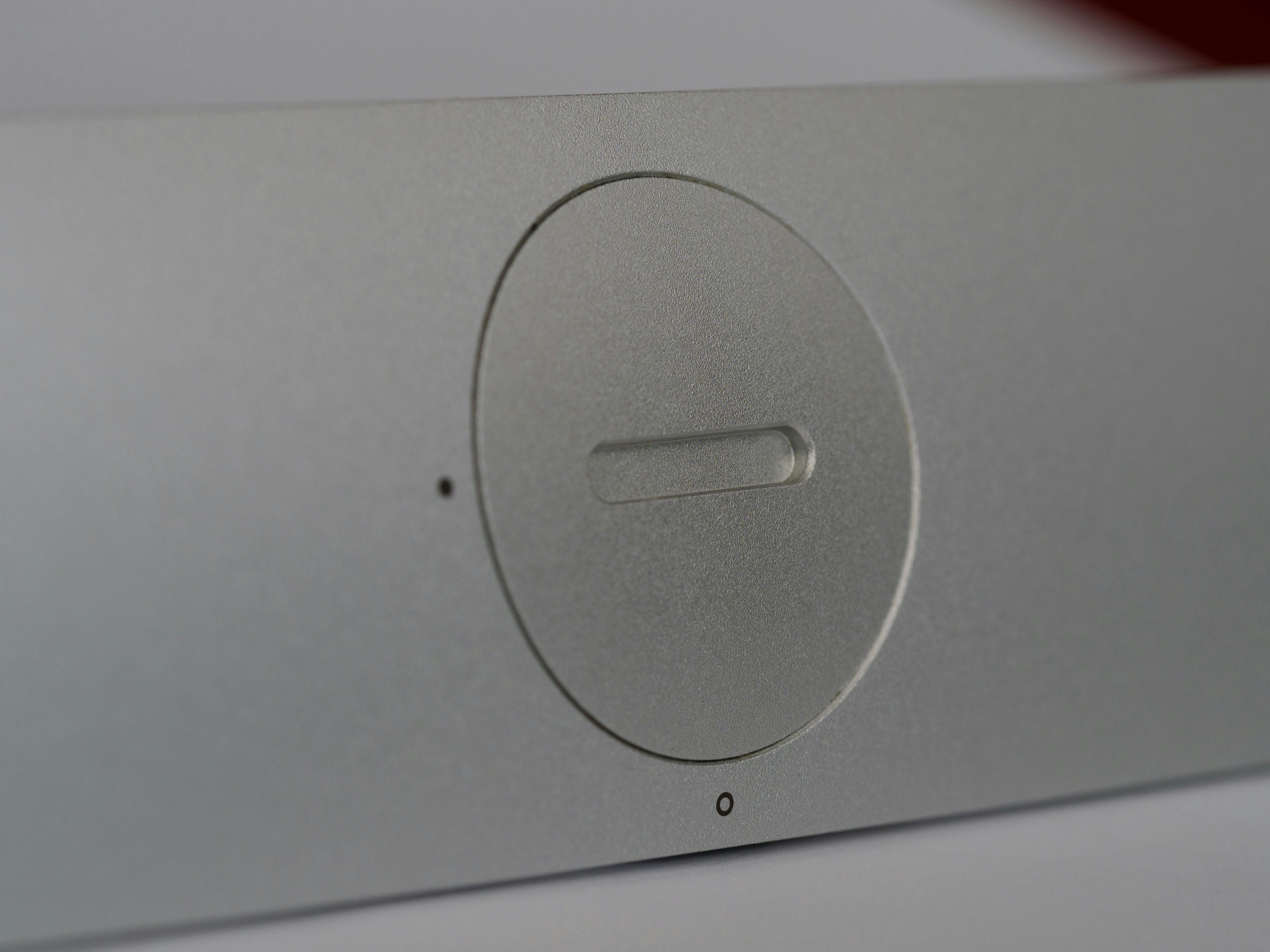 Photo by brett_jordan