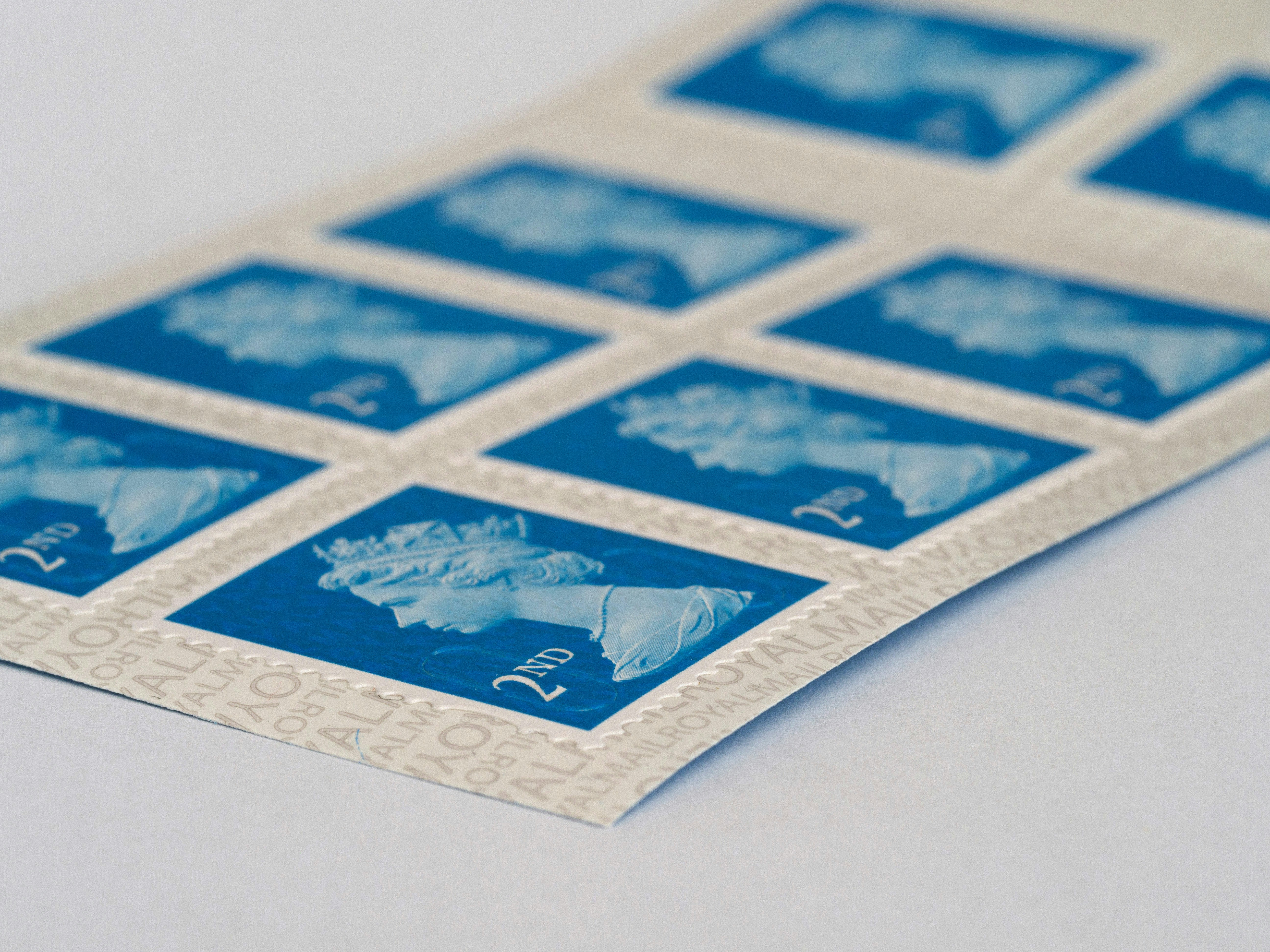 wedding license document stamp, ilustrasi artikel Navigating the Nuptials: Your Essential Guide to Applying for a Marriage License 8