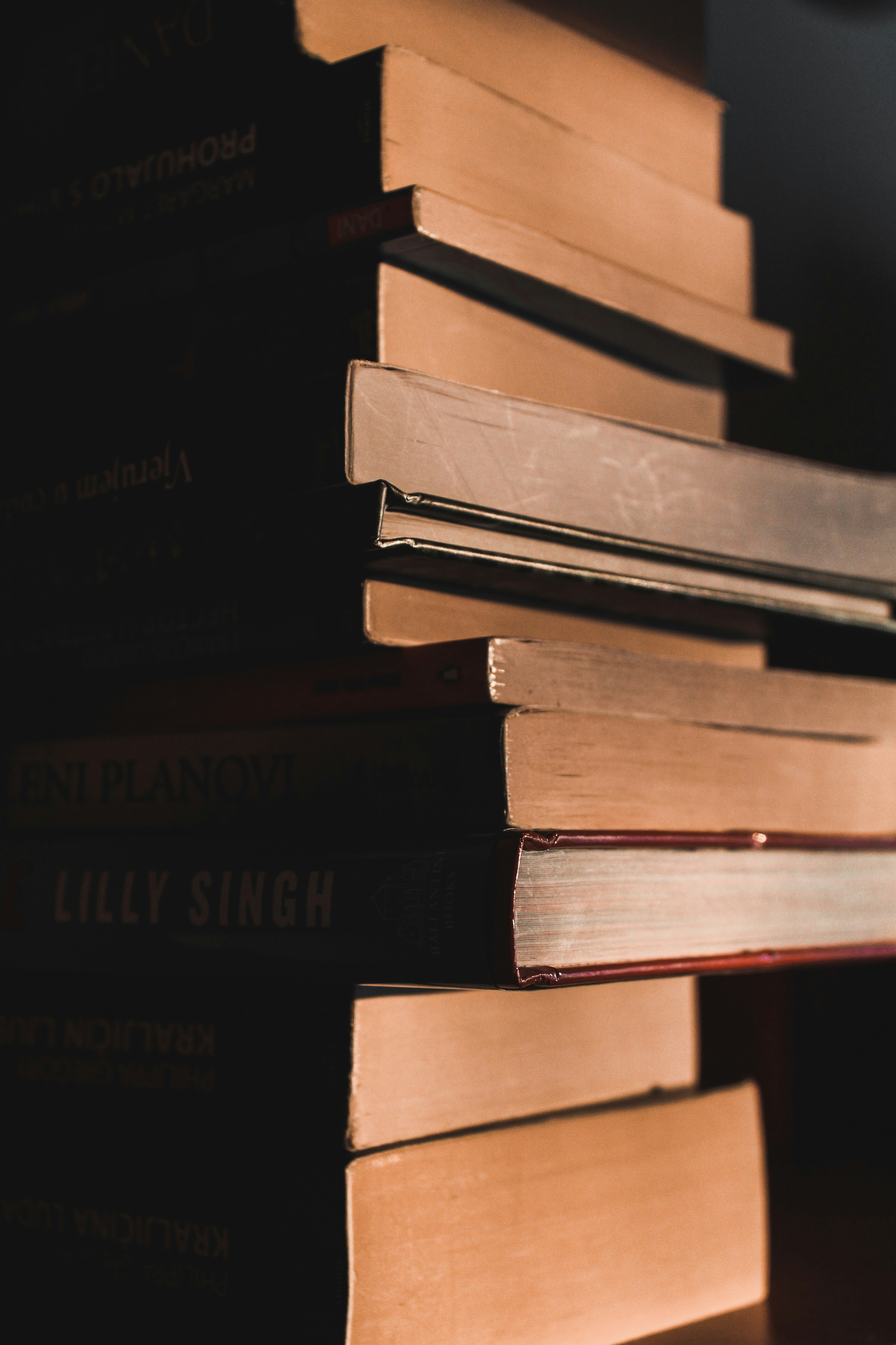 Photo by lensensational