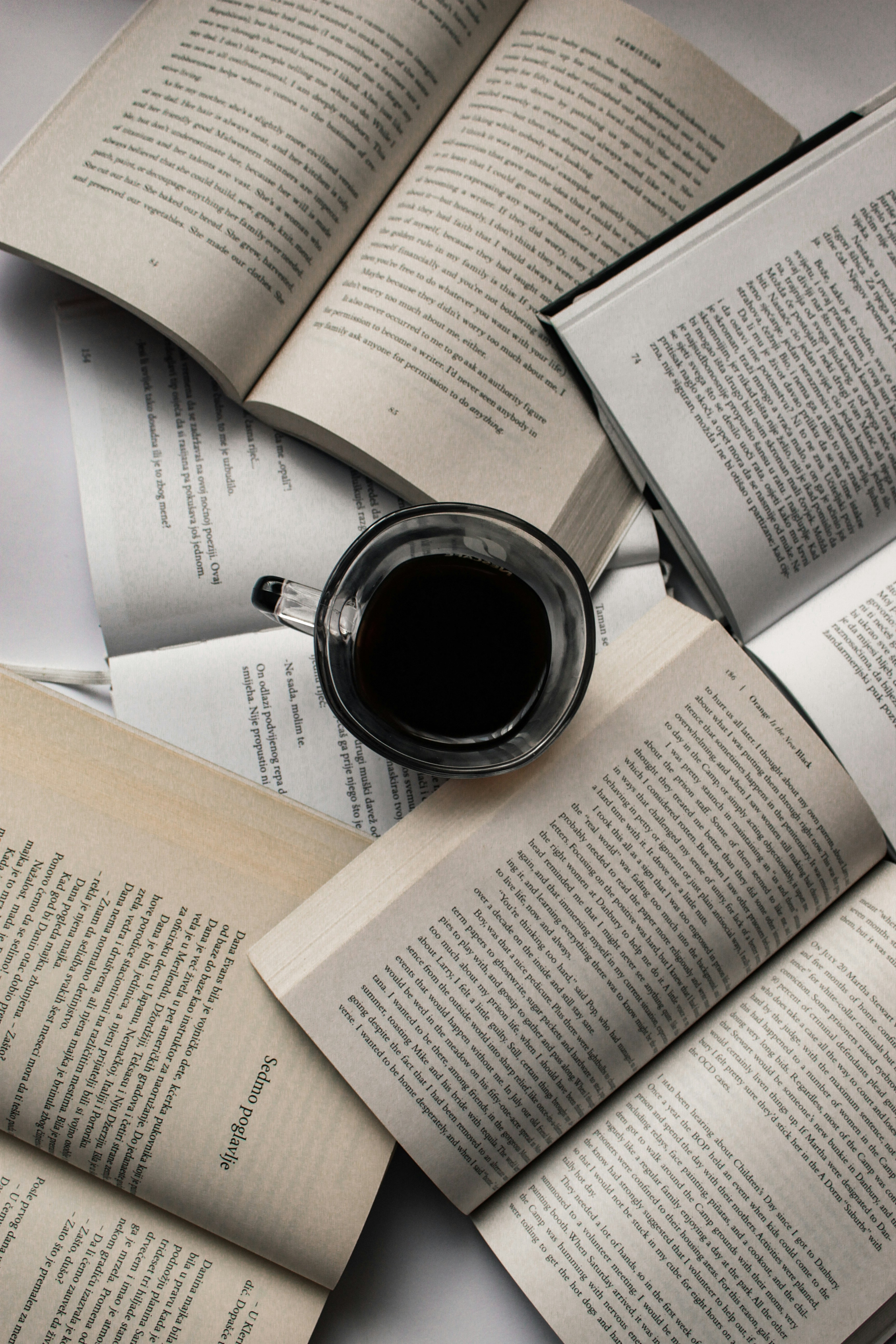 7 Book Reviews That Introduce Must-Read Modern Fiction