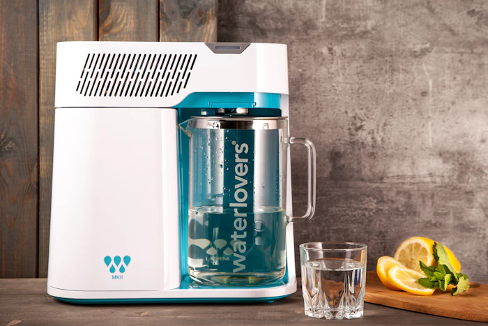 RO purifier uninstallation and shifting