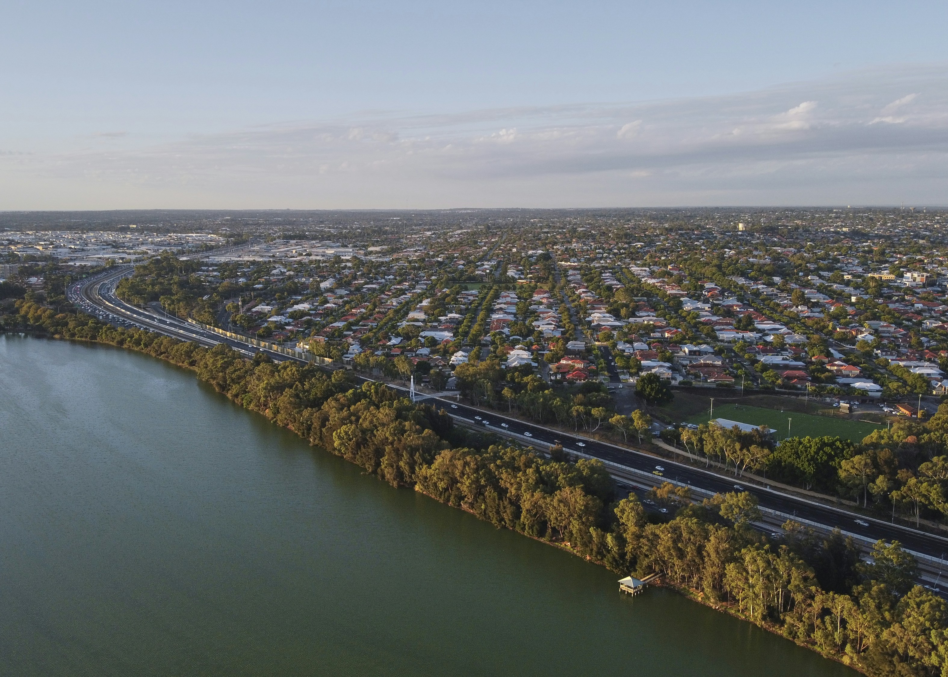 Photo by davidbroadway