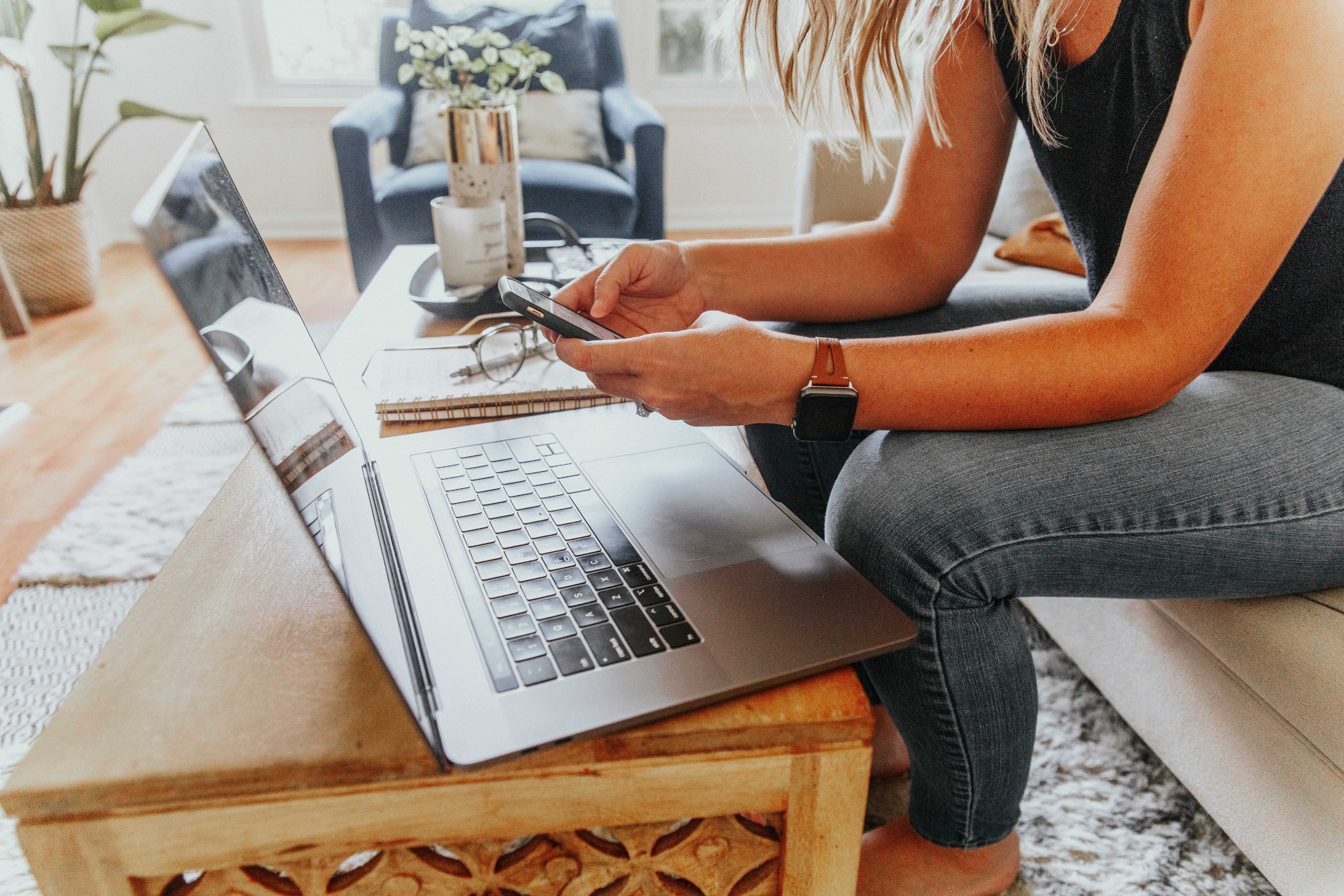 The Working Writer's Equation: Day Jobs That Fund the Dream Without Killing It