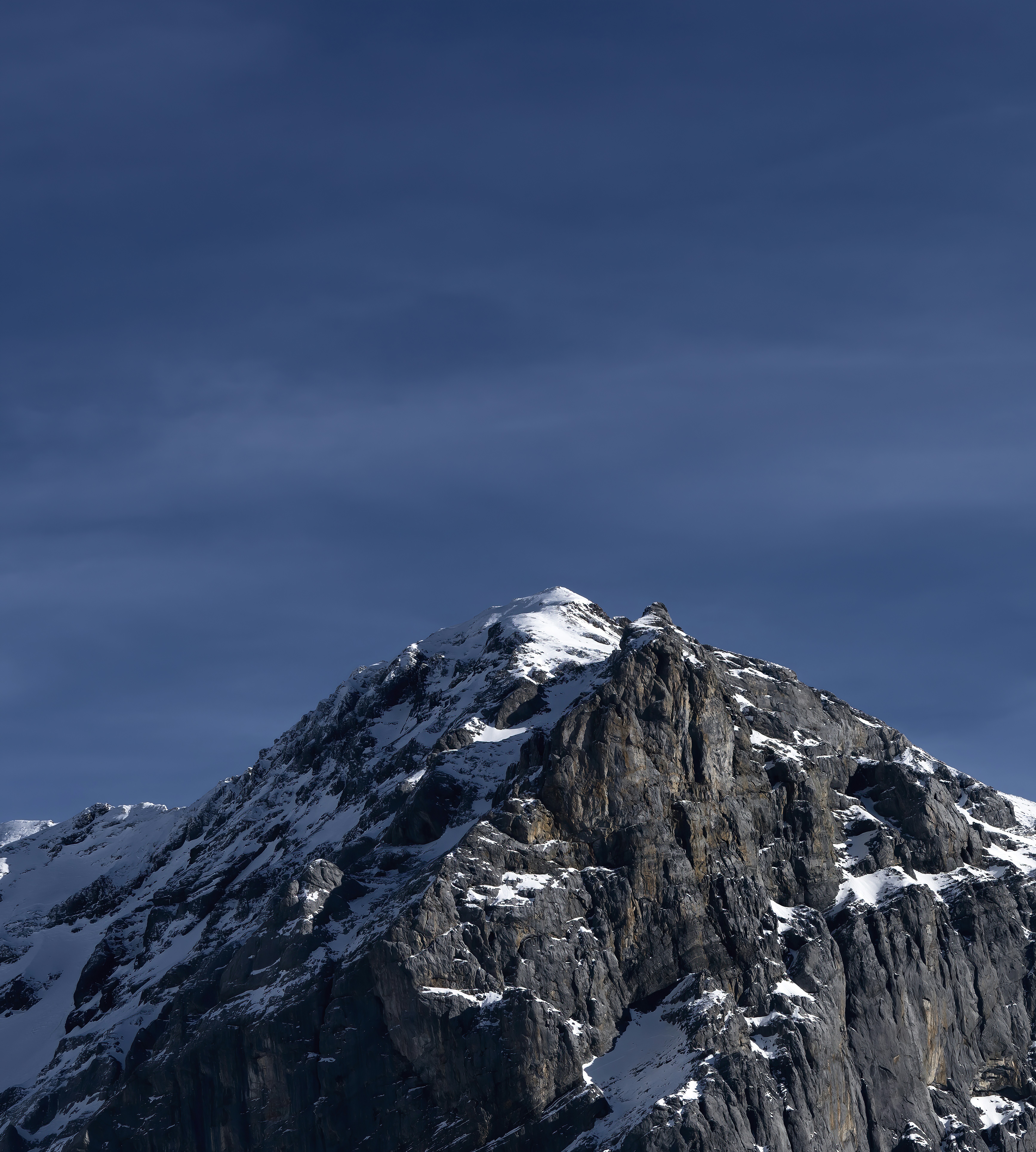 Photo by rgaleriacom