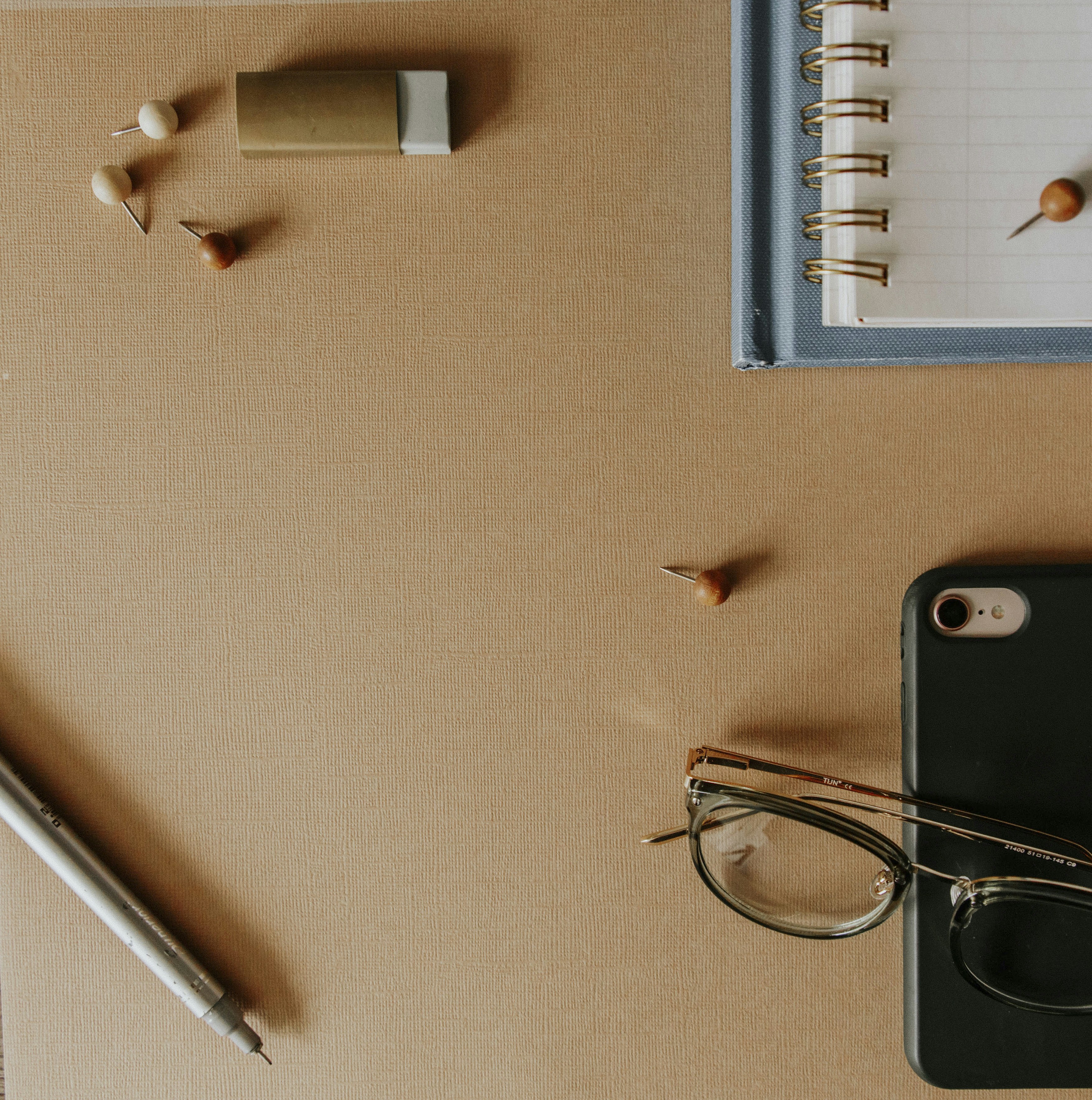 Photo by corinnekutz