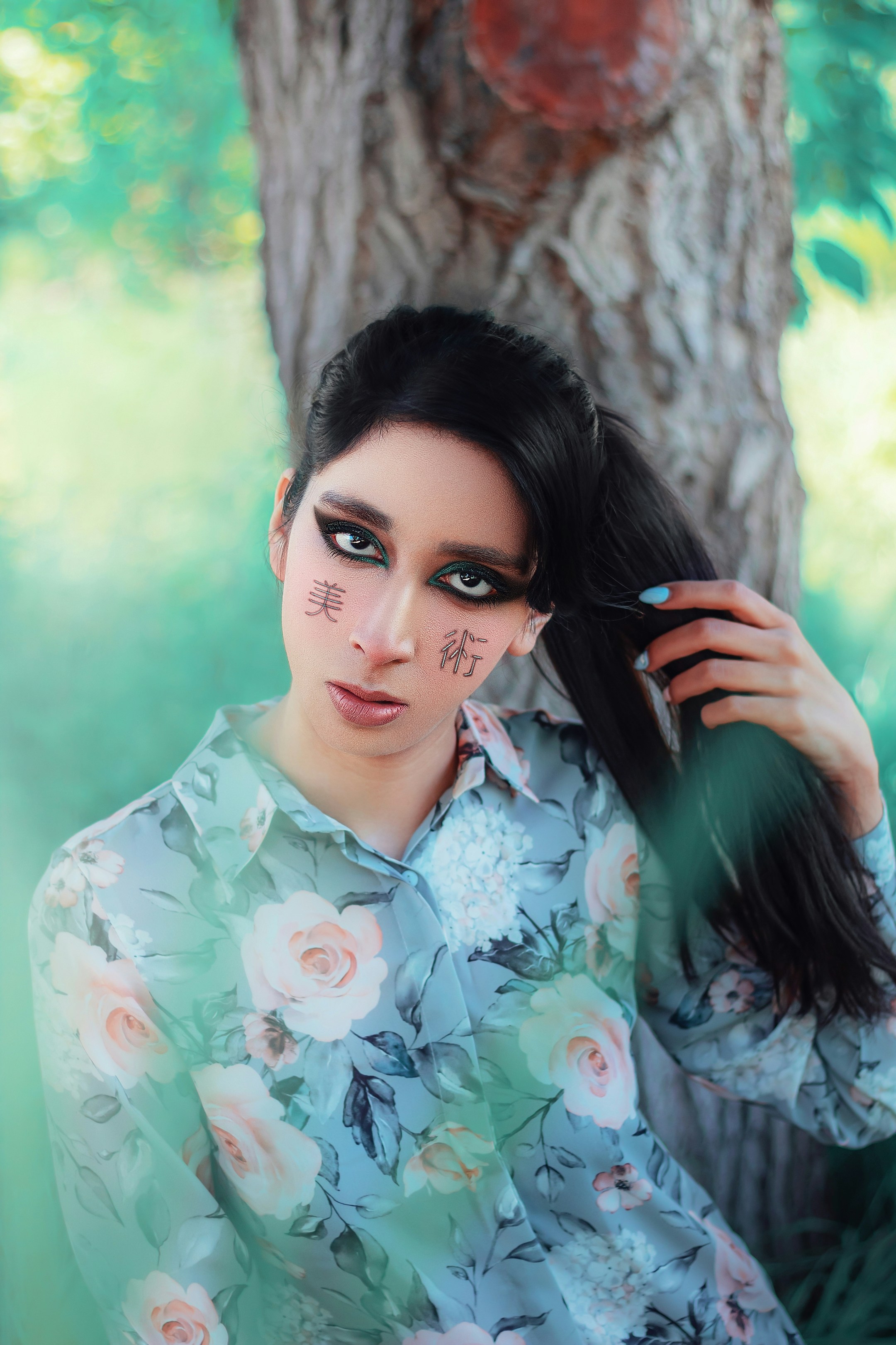 Photo by peymanfarmani