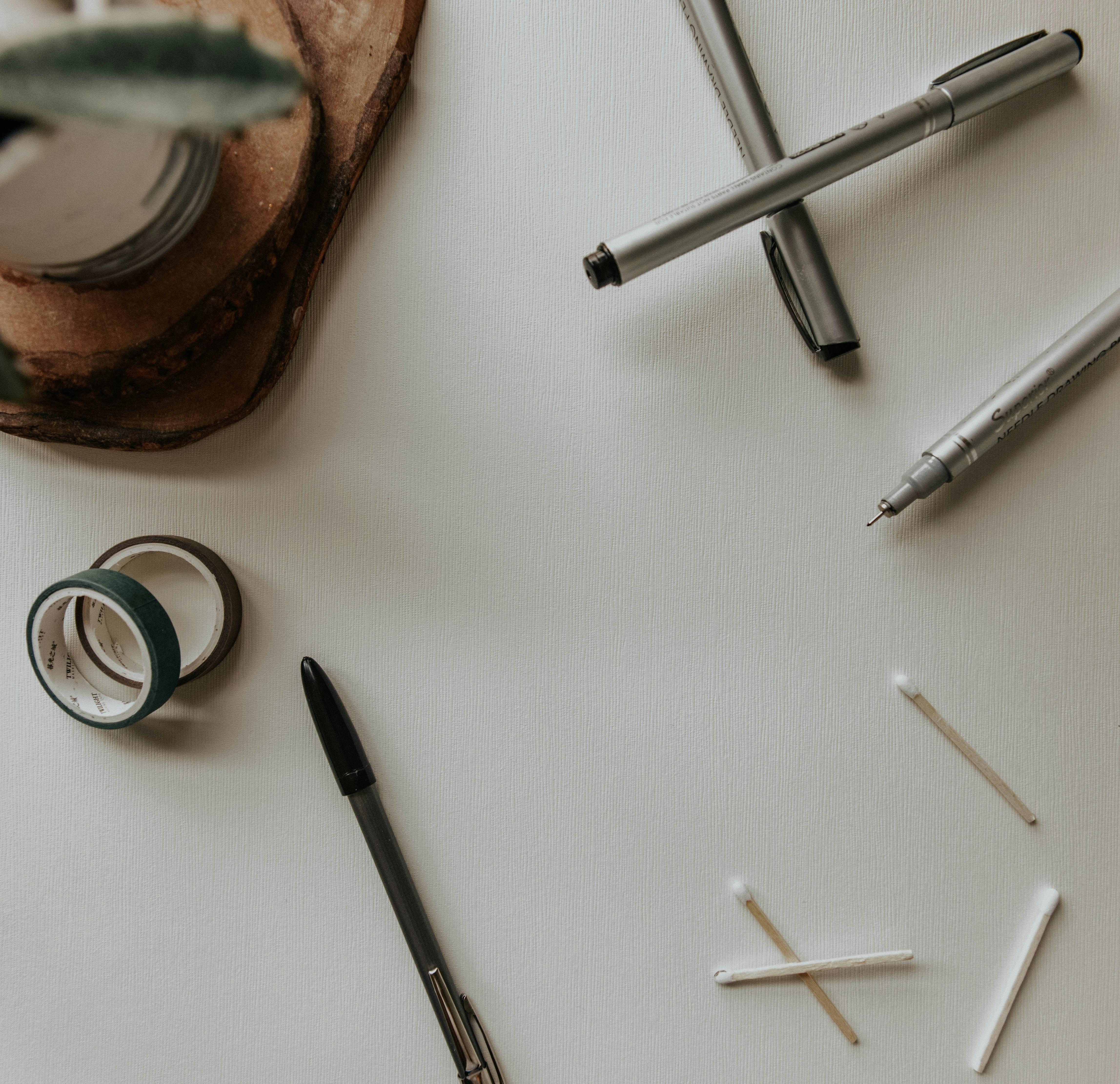 Photo by corinnekutz