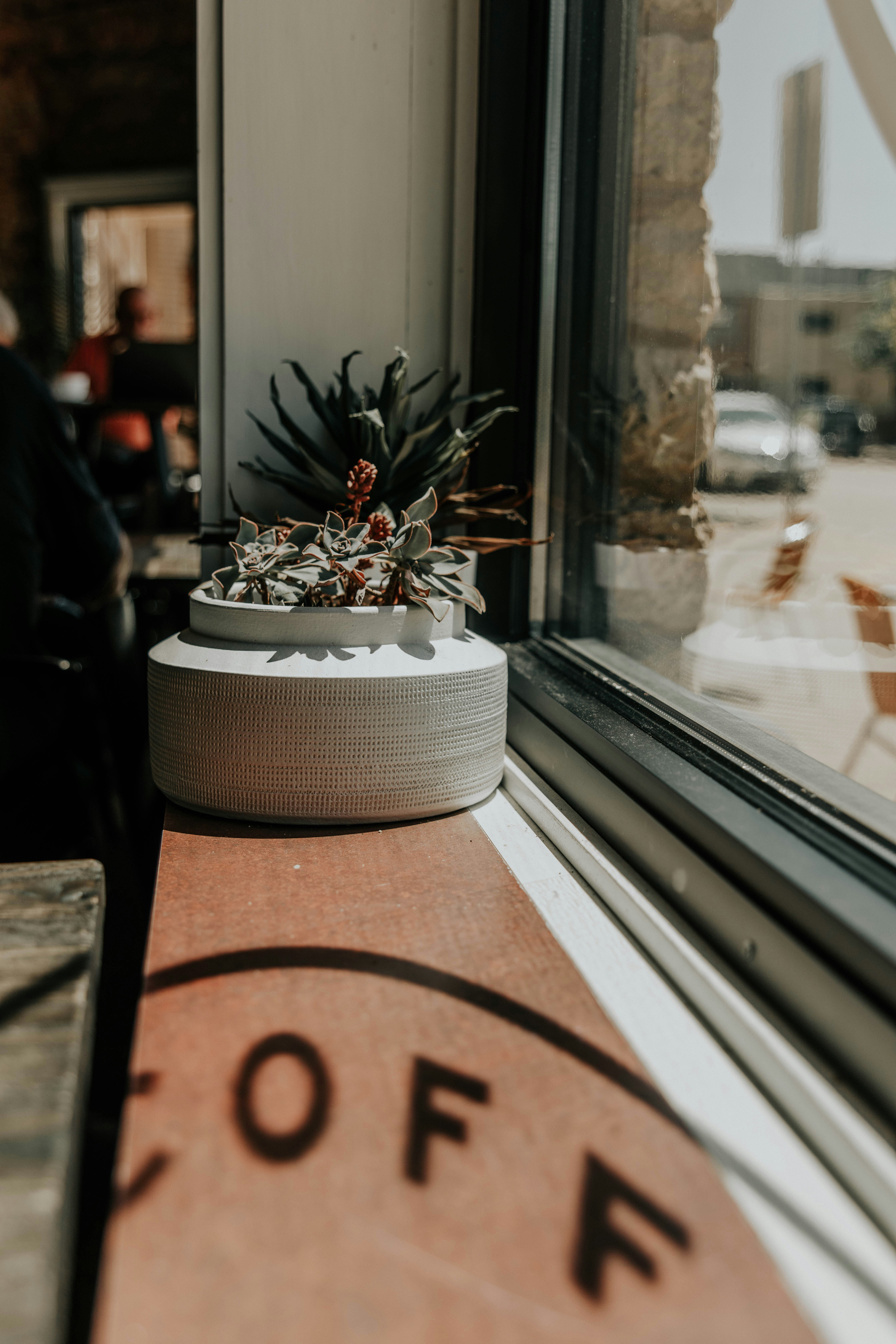 Photo by corinnekutz