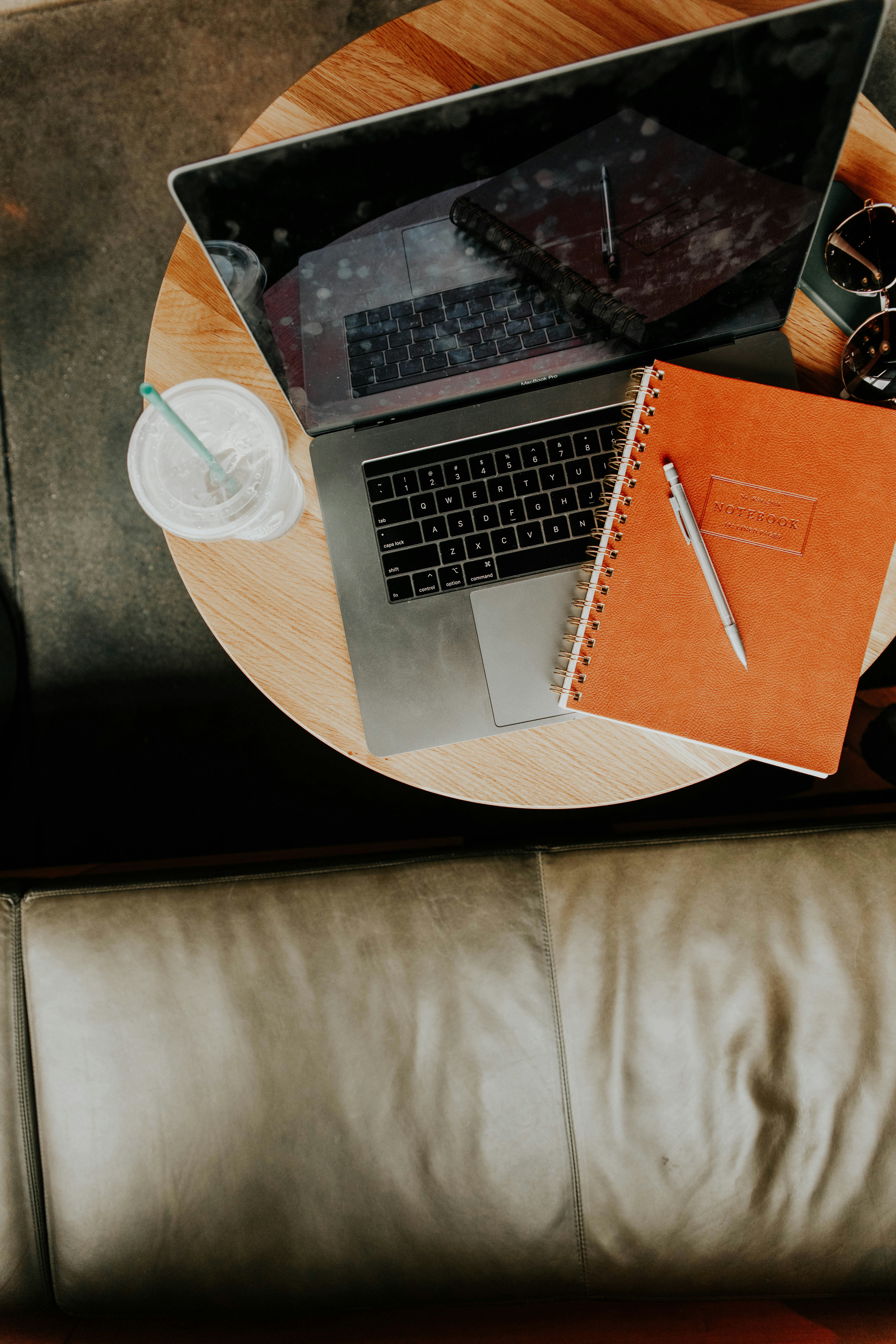 Photo by corinnekutz