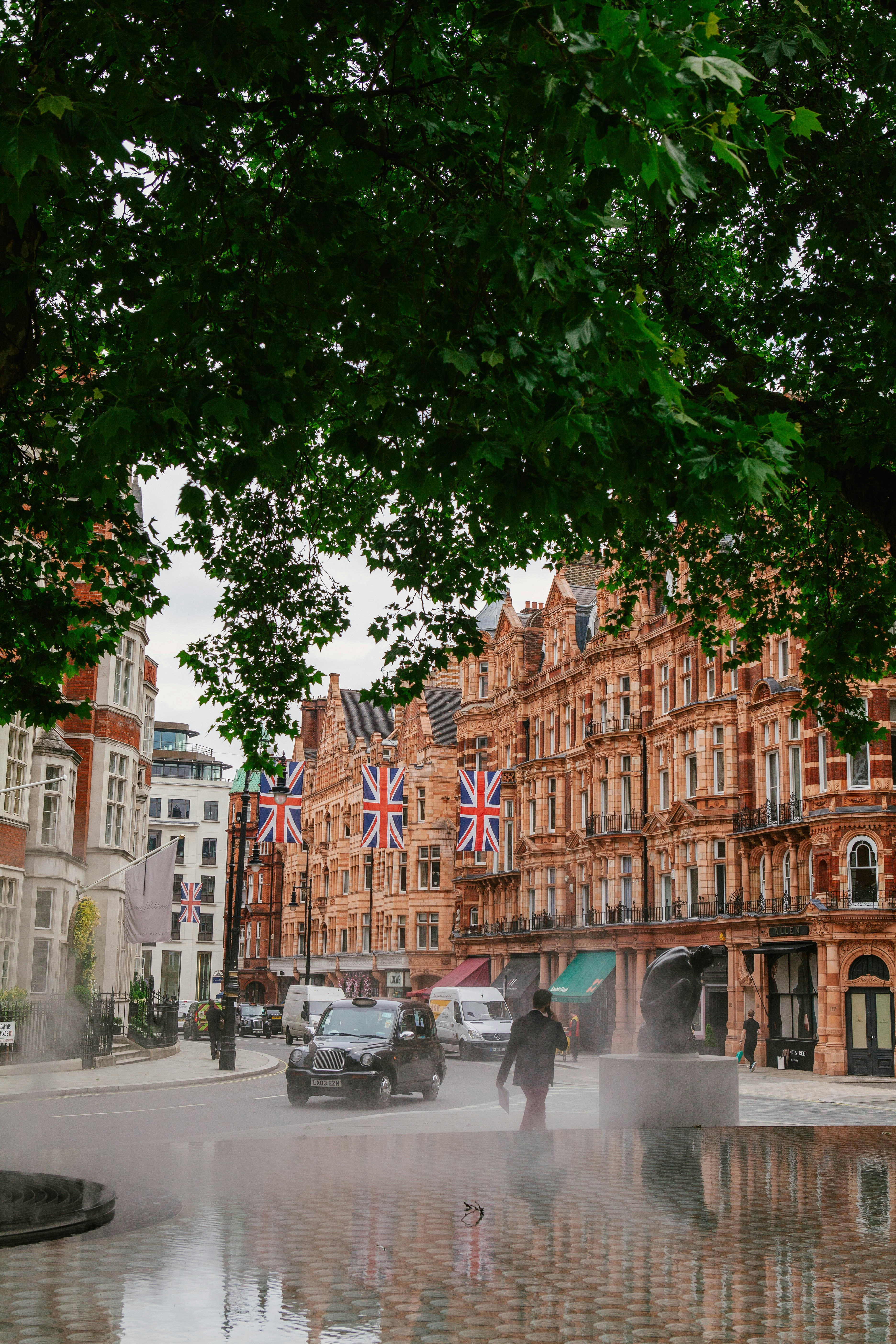 Photo by corinnekutz