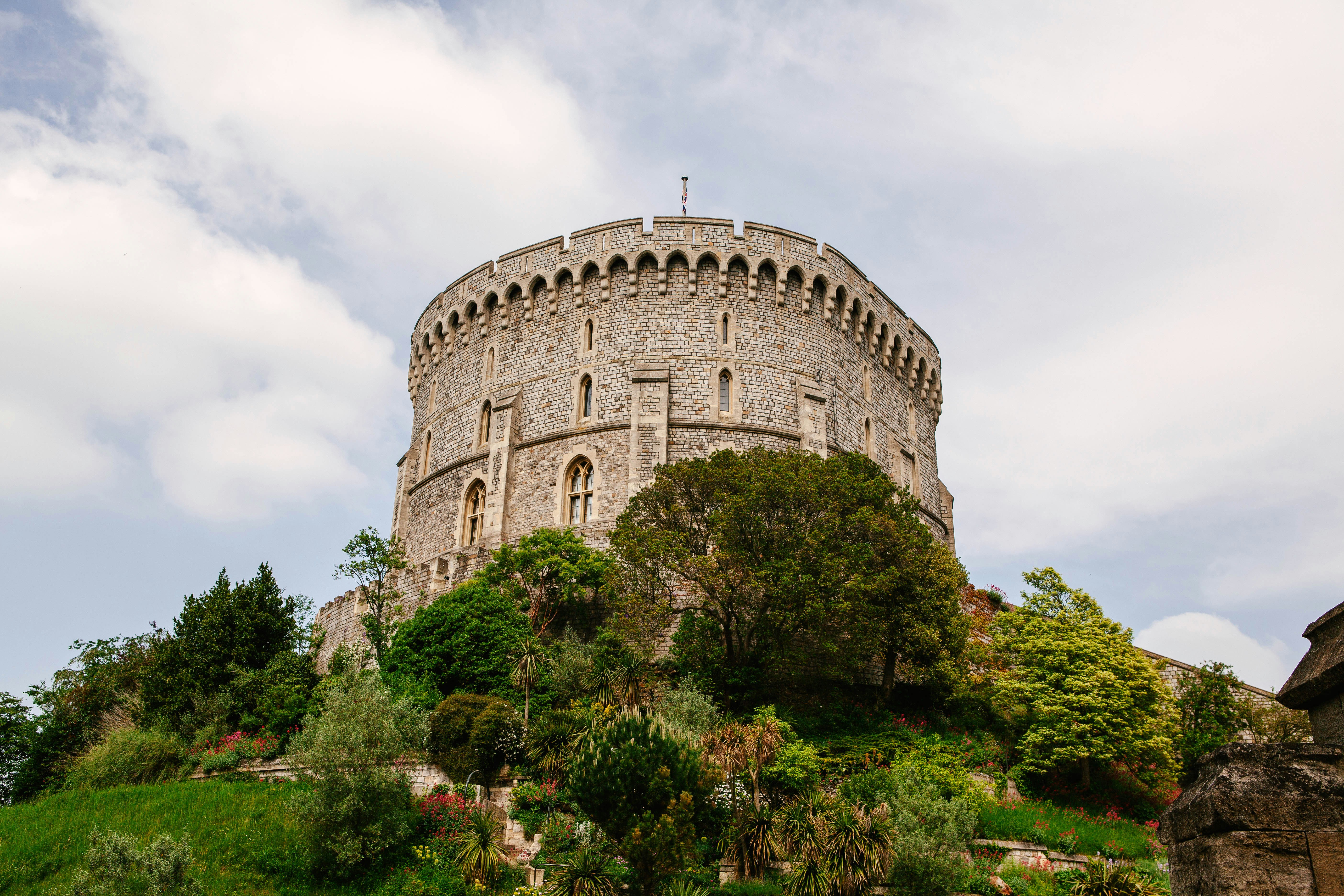 Photo by corinnekutz