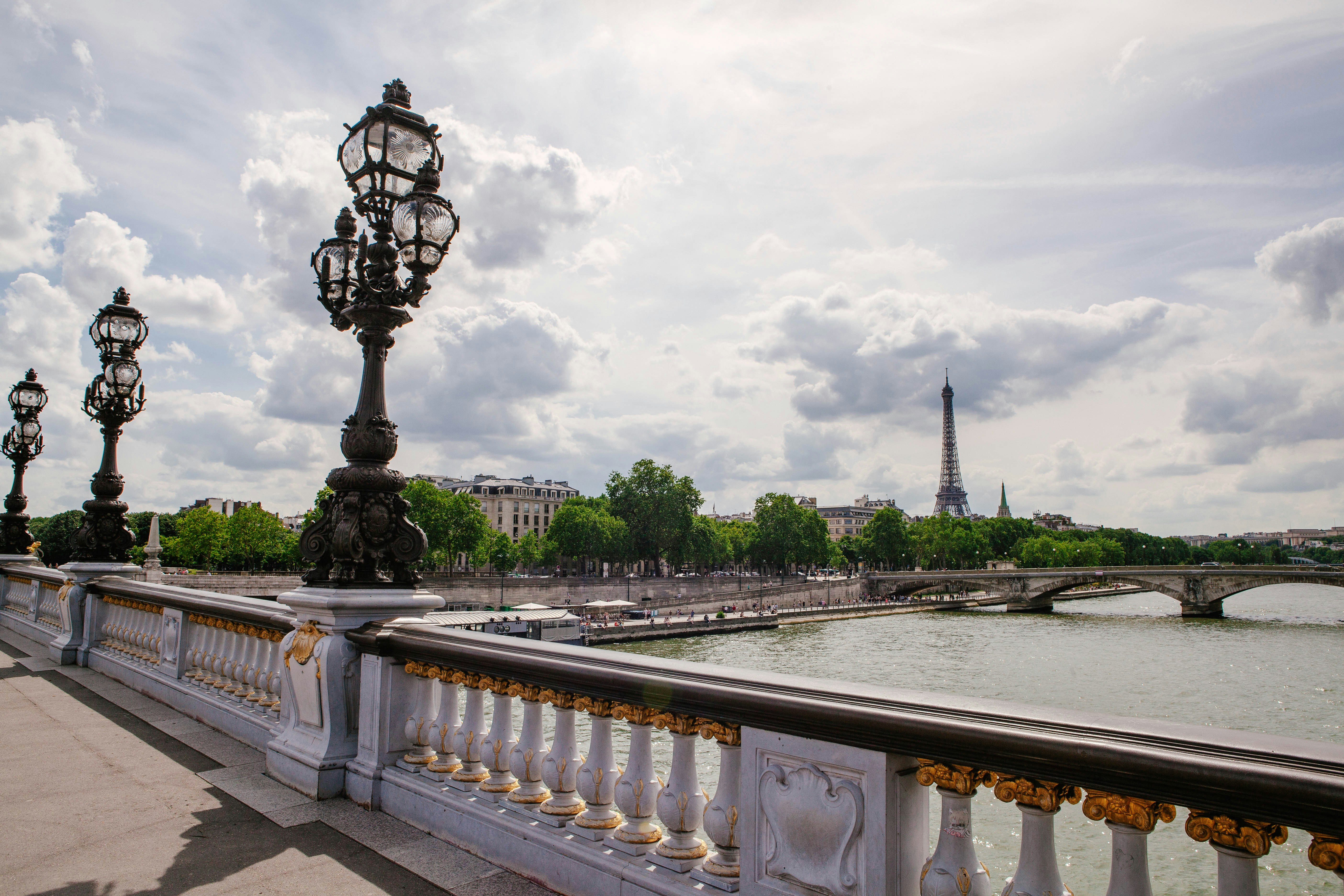 Photo by corinnekutz