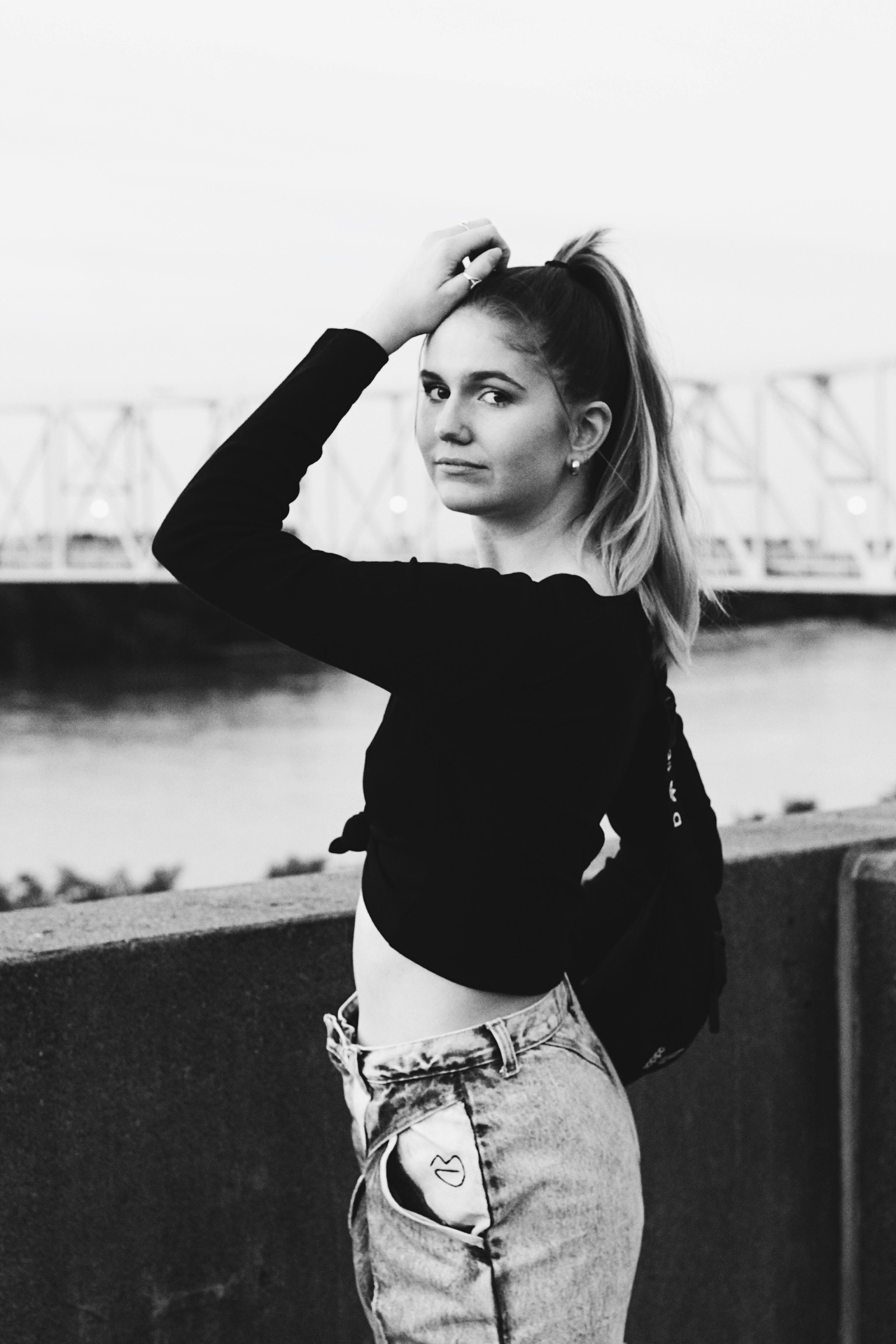 Photo by haleywayphotography