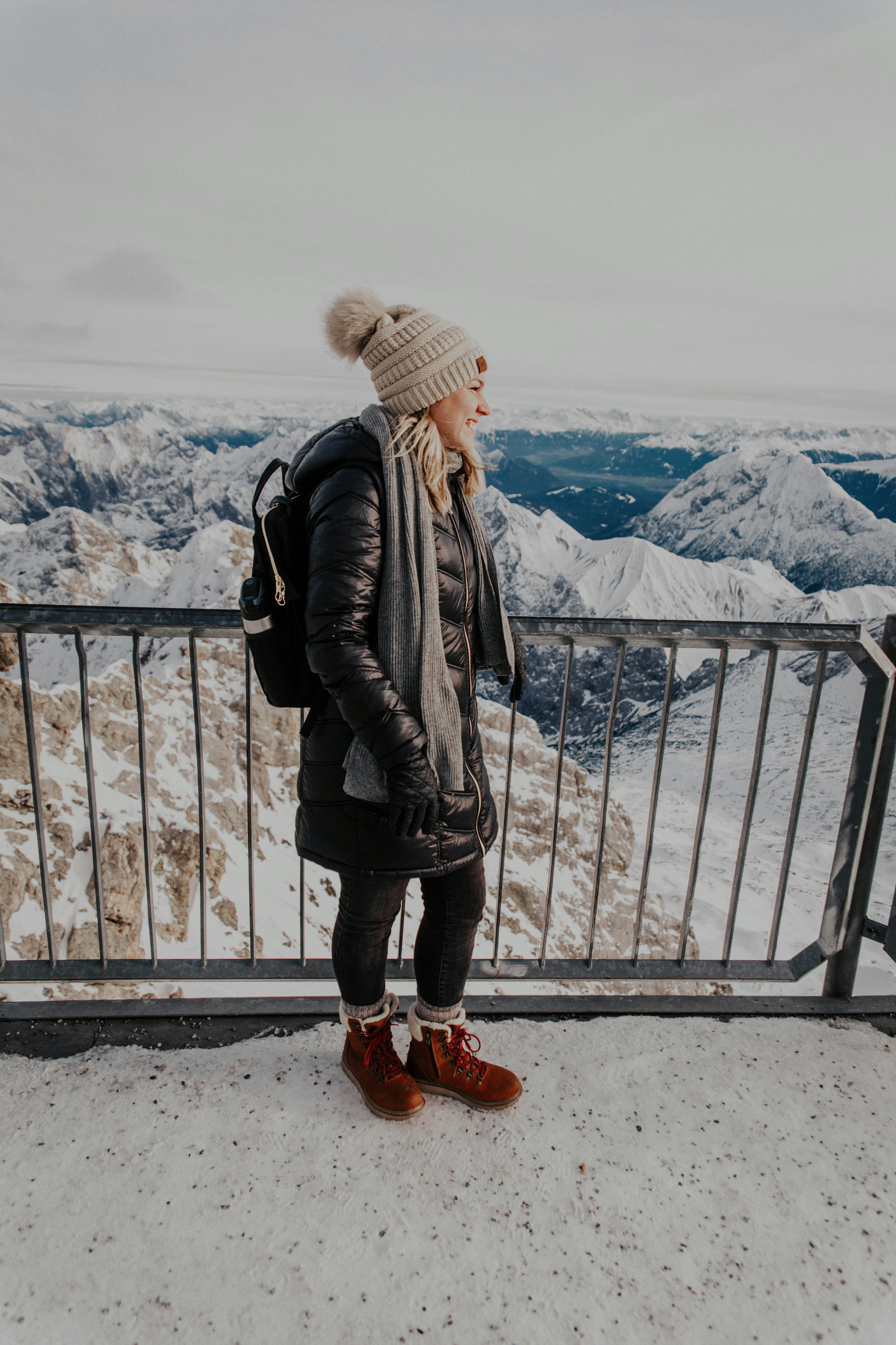 Photo by corinnekutz