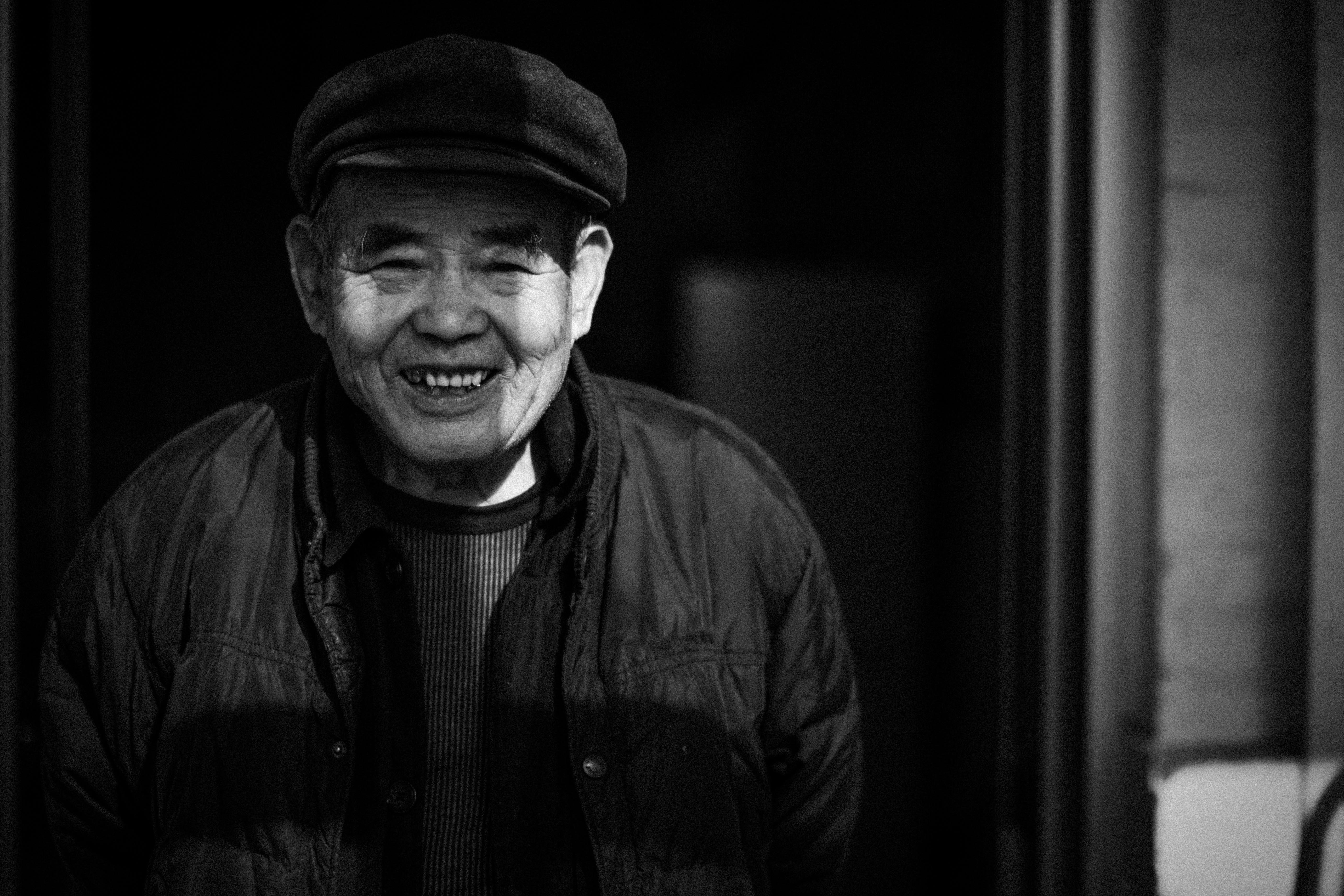 Photo by ziko_l