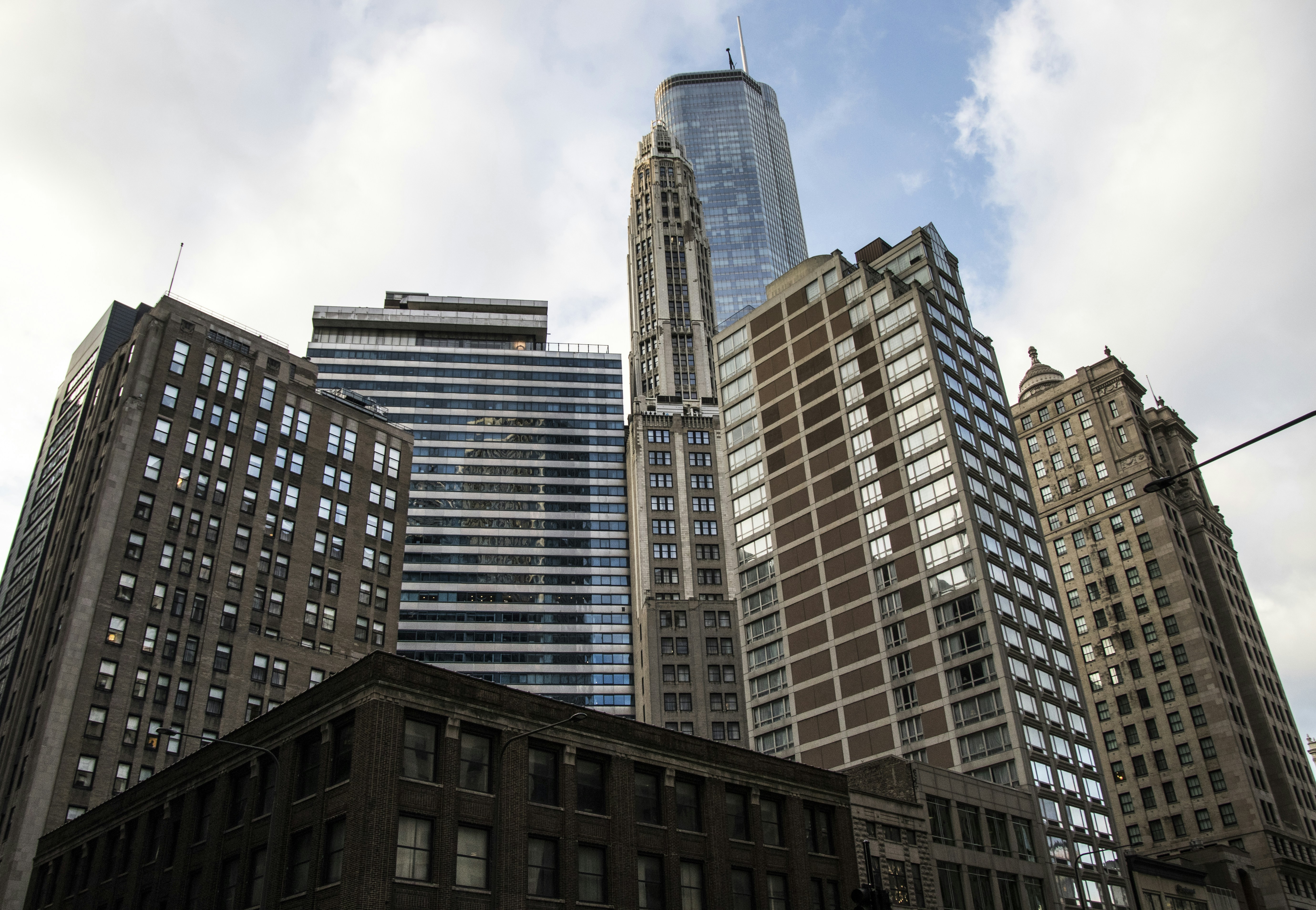 Photo by carsonkaskel