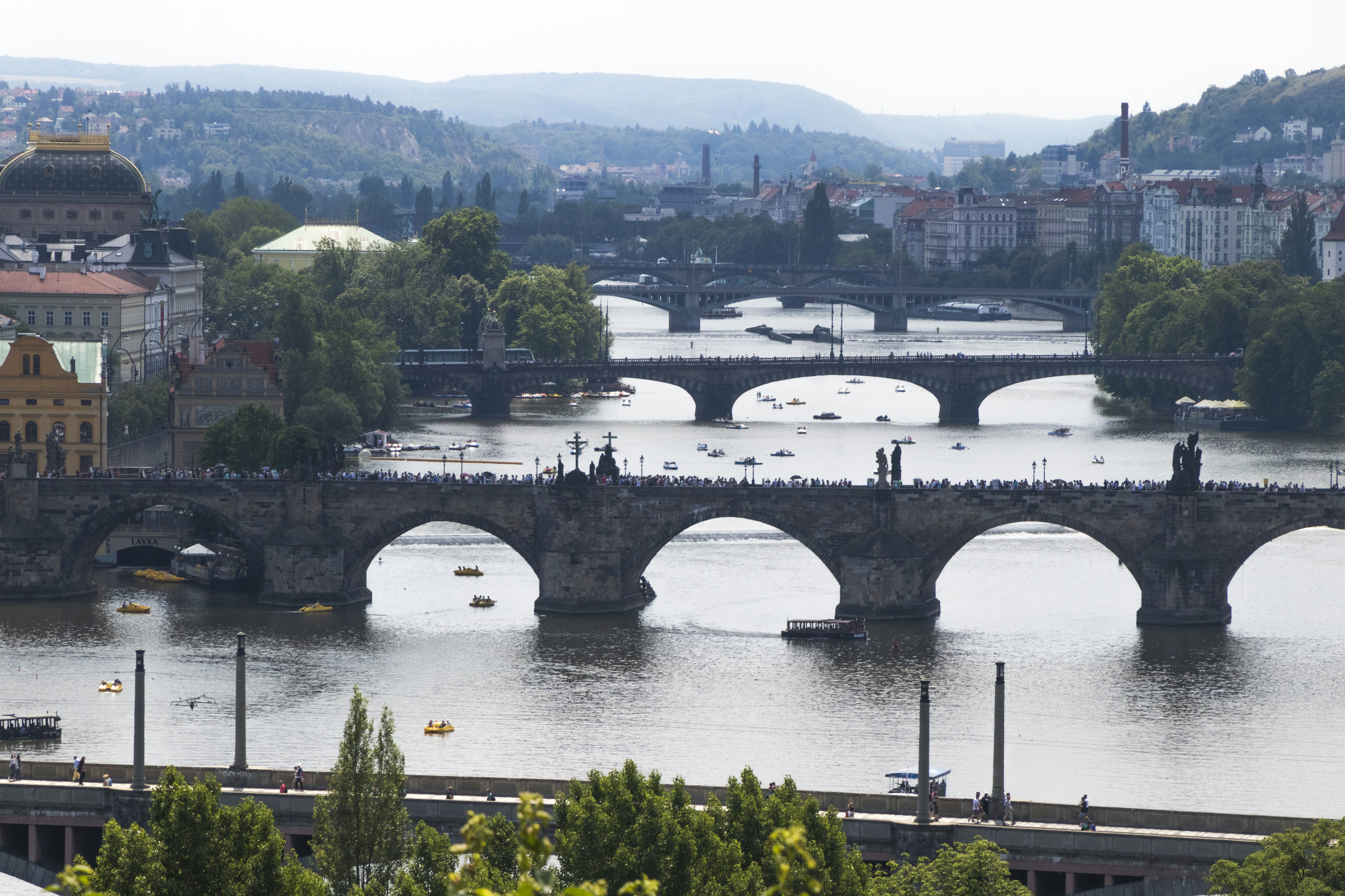 Photo by carsonkaskel