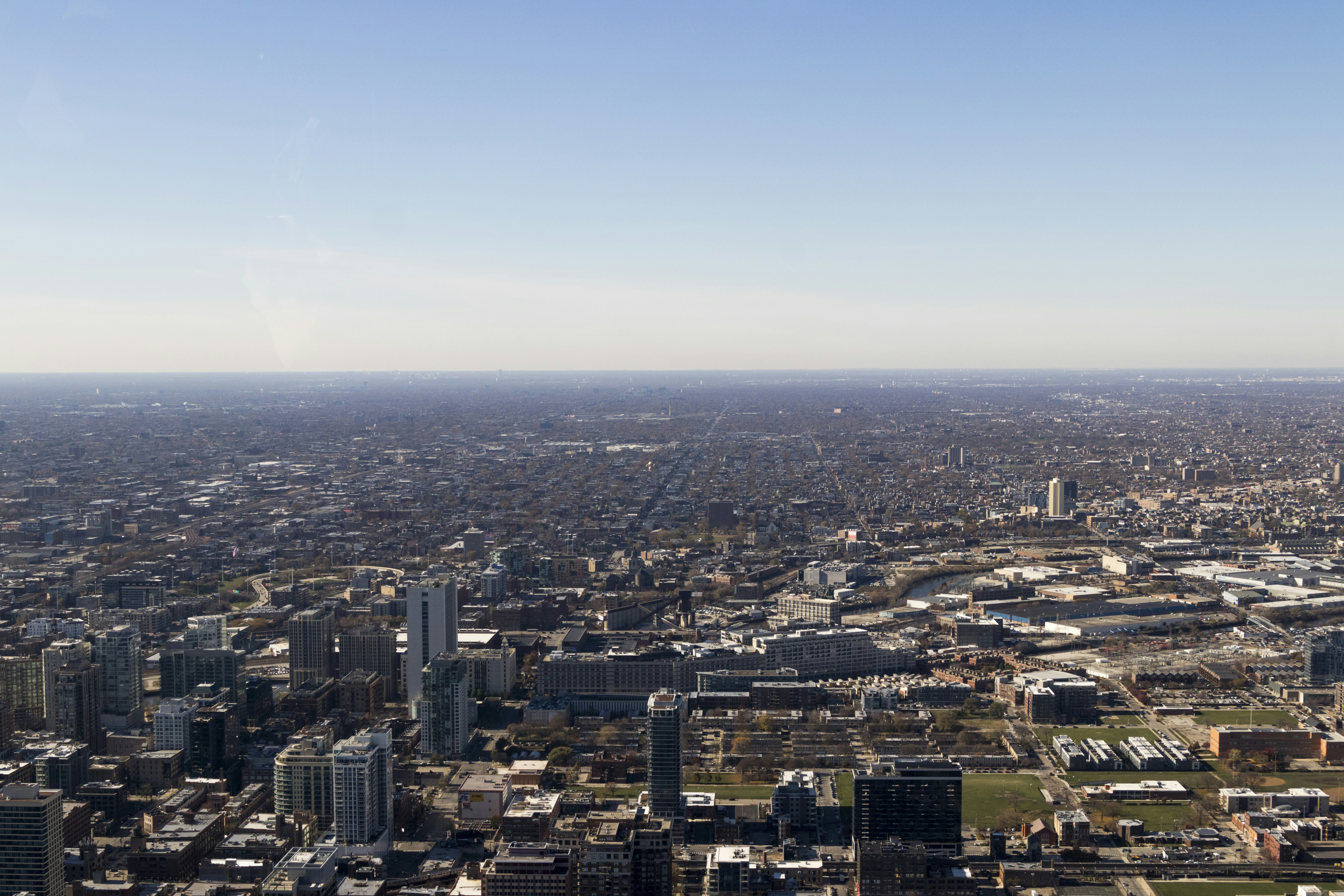 Photo by carsonkaskel