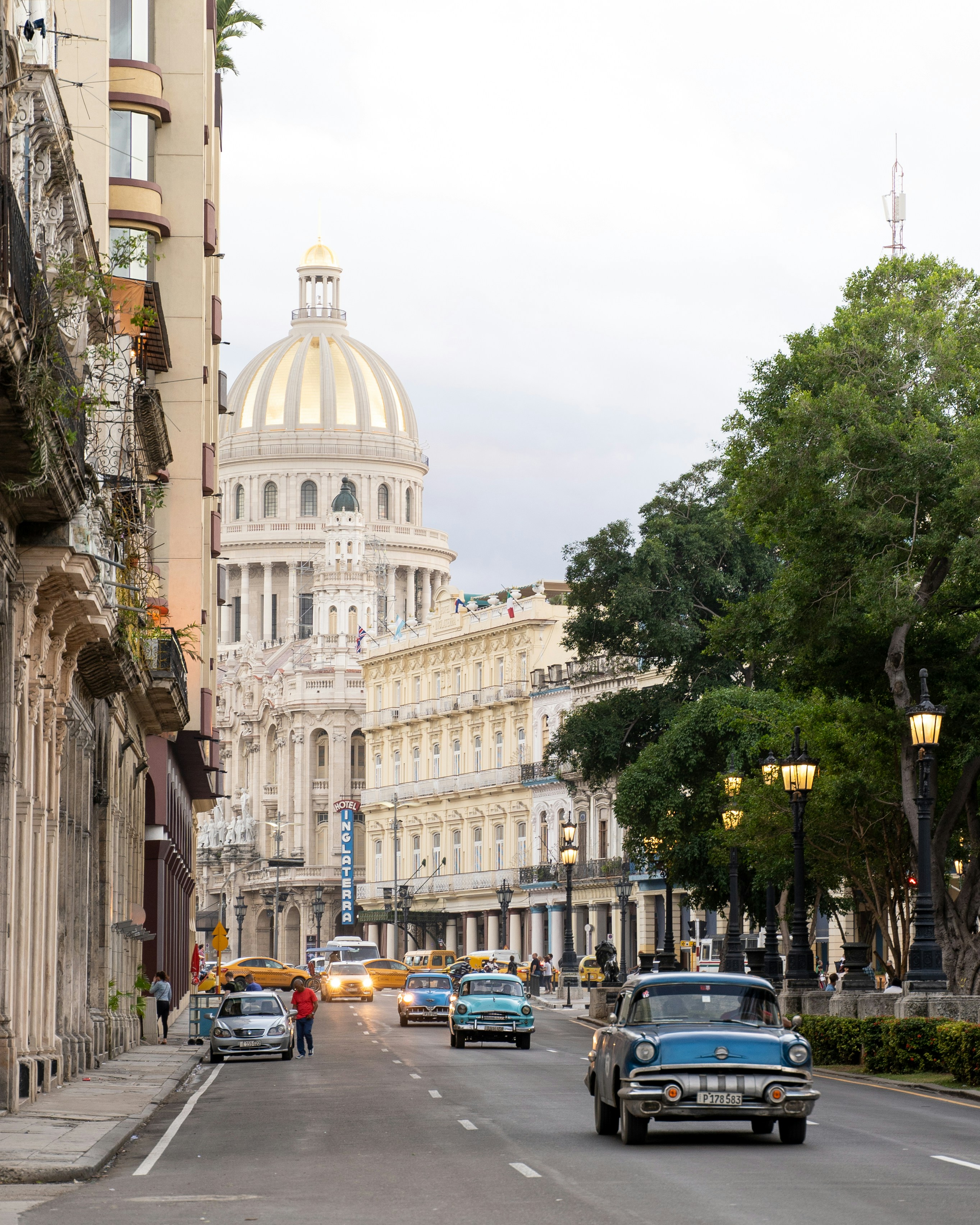 Photo by auinger_dave