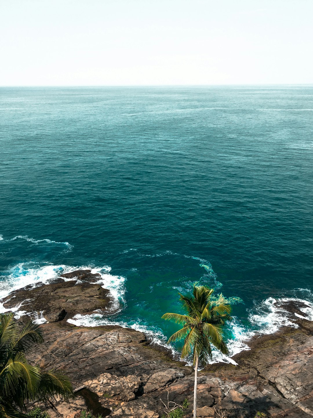 Cliff photo spot Sri Lanka Minneriya